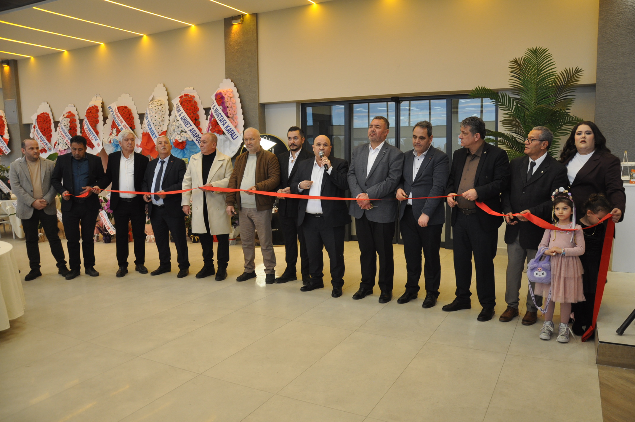 Salihli Inci Düğün Salonu (17)