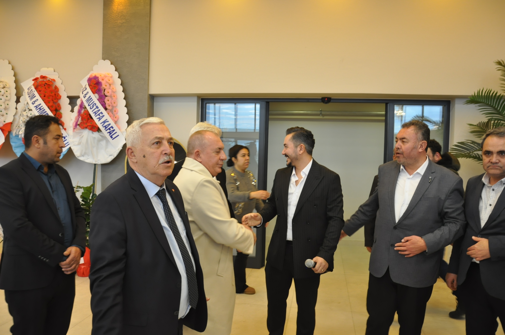 Salihli Inci Düğün Salonu (19)