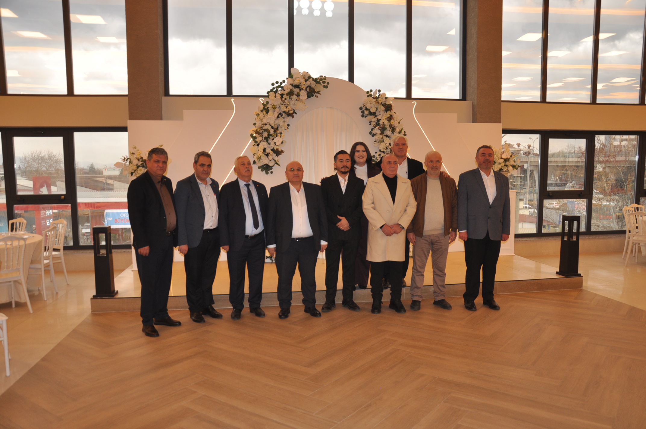 Salihli Inci Düğün Salonu (20)