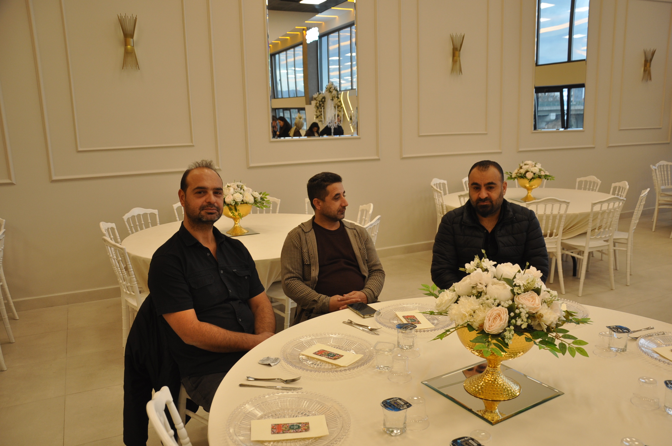 Salihli Inci Düğün Salonu (22)