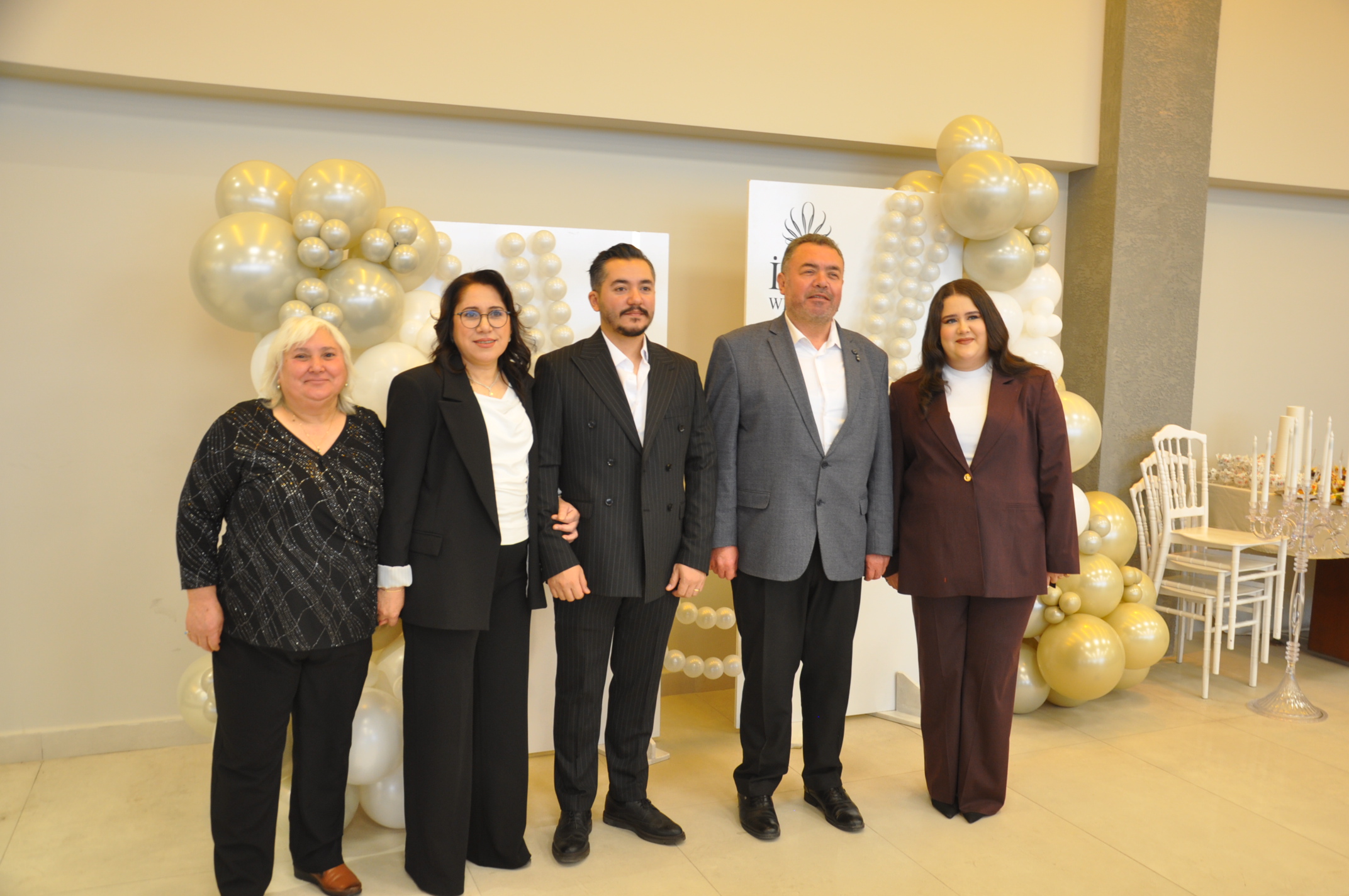 Salihli Inci Düğün Salonu (23)