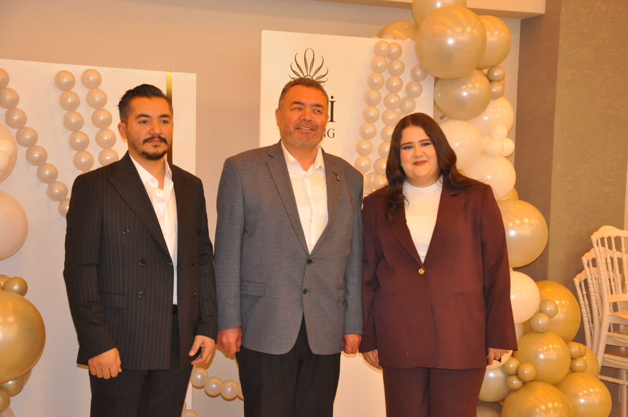 Salihli Inci Düğün Salonu (24)