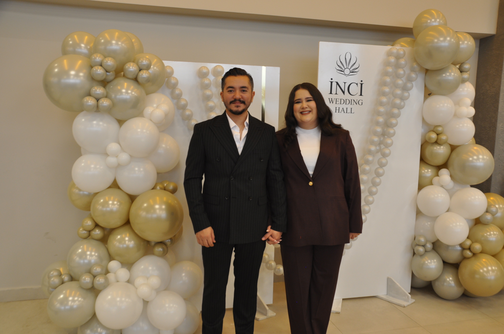 Salihli Inci Düğün Salonu (25)