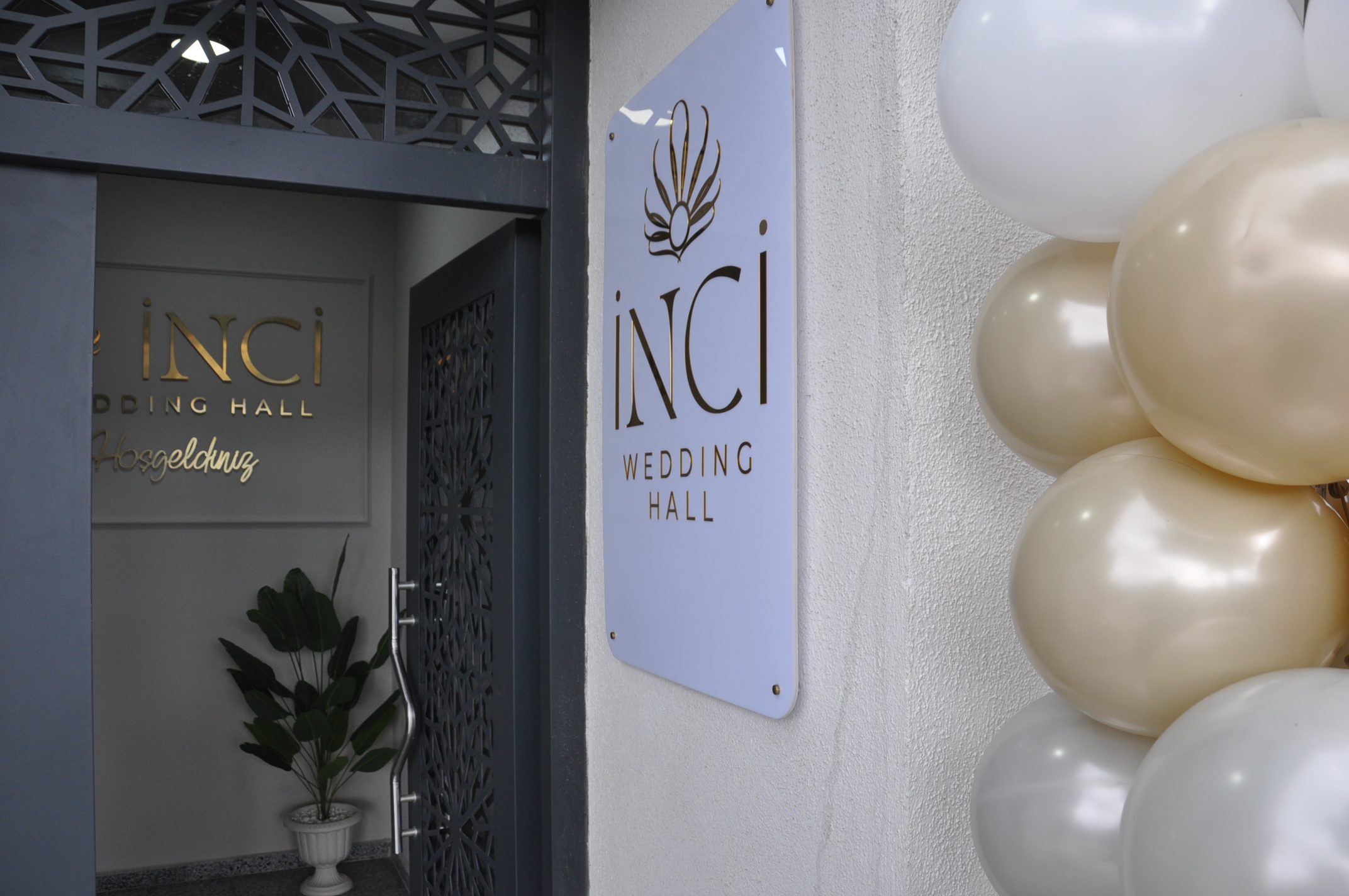 Salihli Inci Düğün Salonu (26)