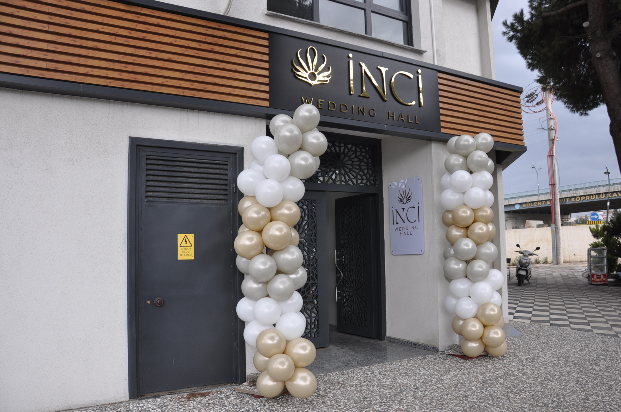 Salihli Inci Düğün Salonu (27)