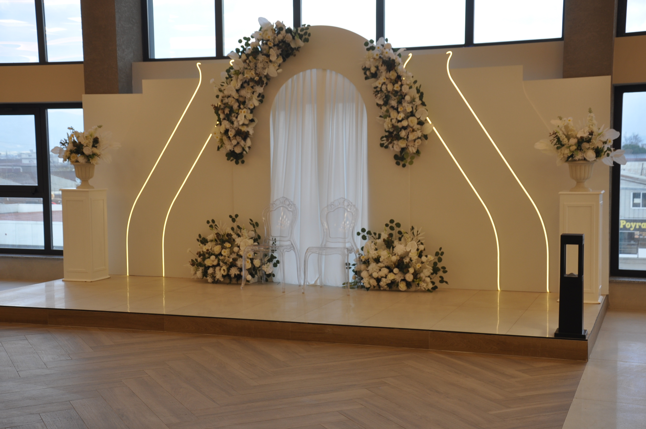 Salihli Inci Düğün Salonu (3)