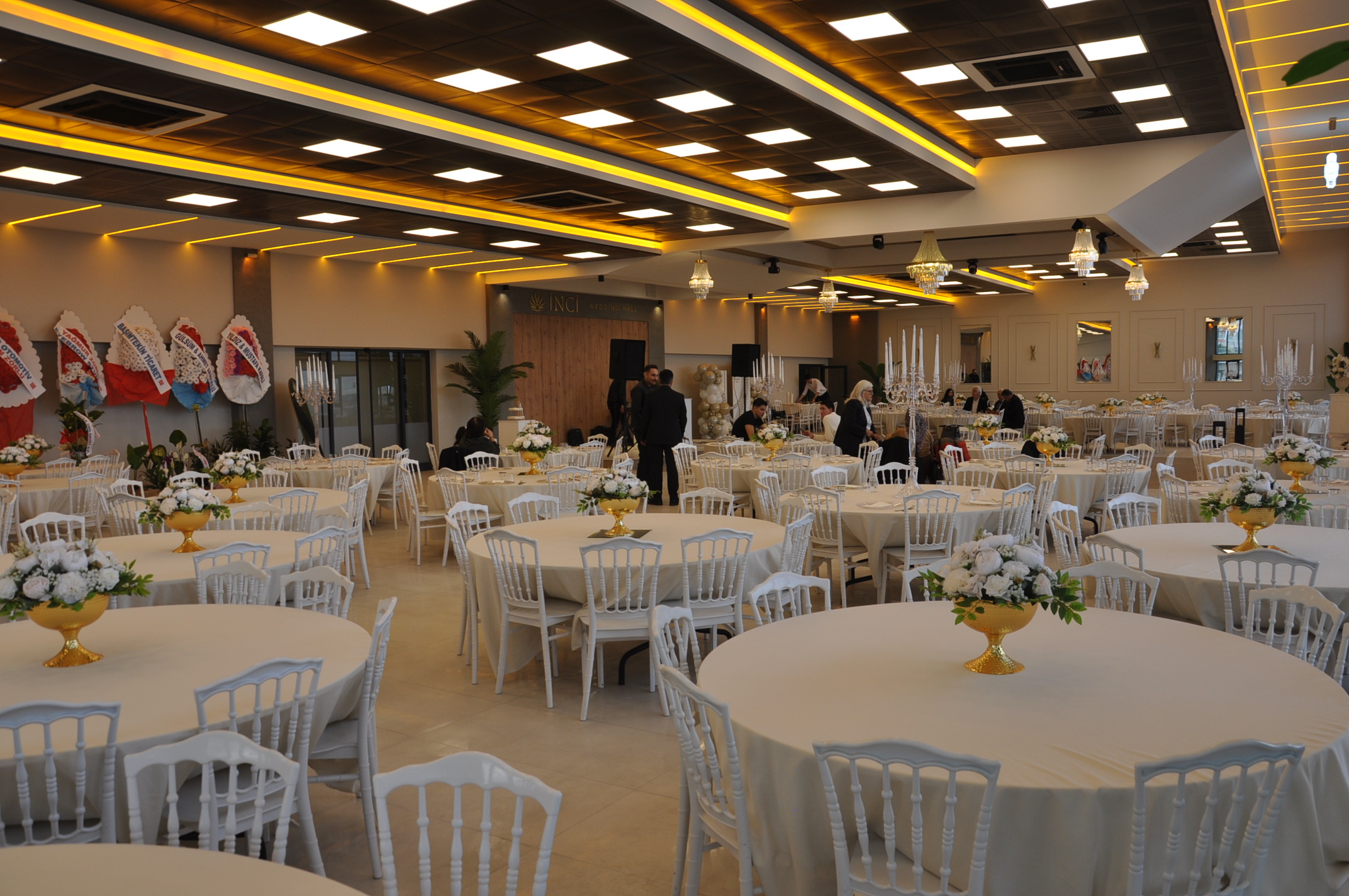 Salihli Inci Düğün Salonu (4)