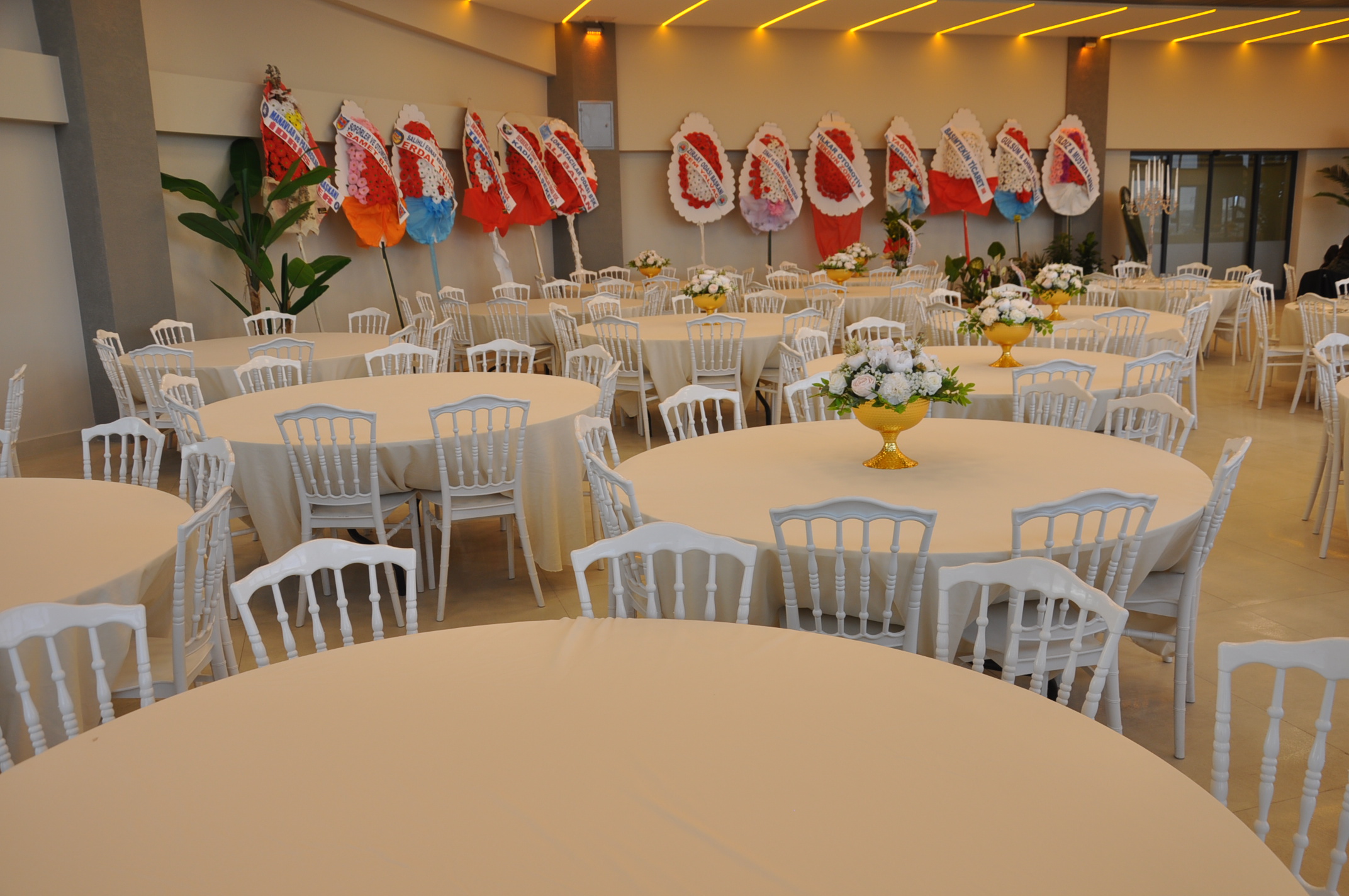 Salihli Inci Düğün Salonu (5)