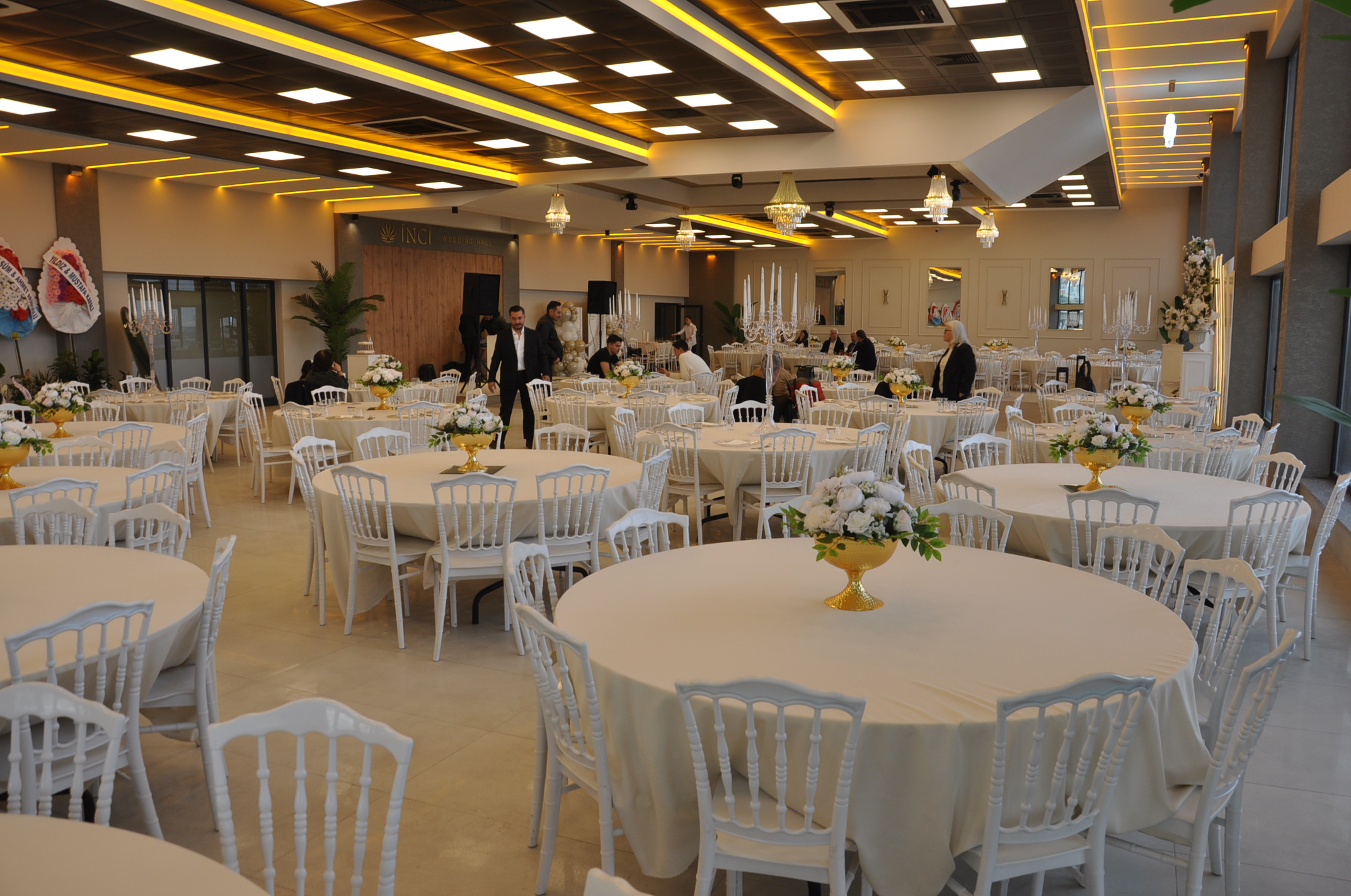Salihli Inci Düğün Salonu (6)