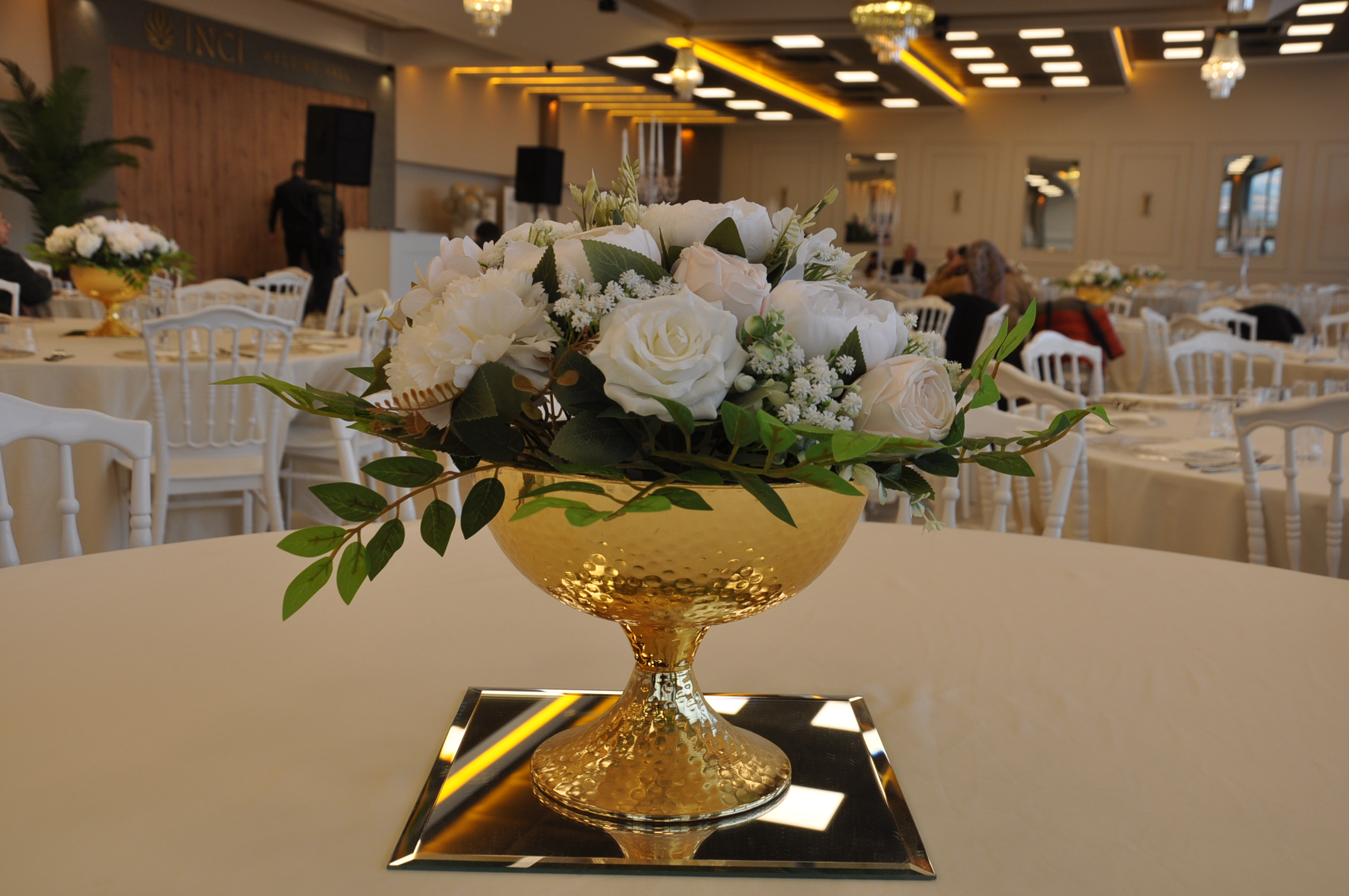 Salihli Inci Düğün Salonu (7)