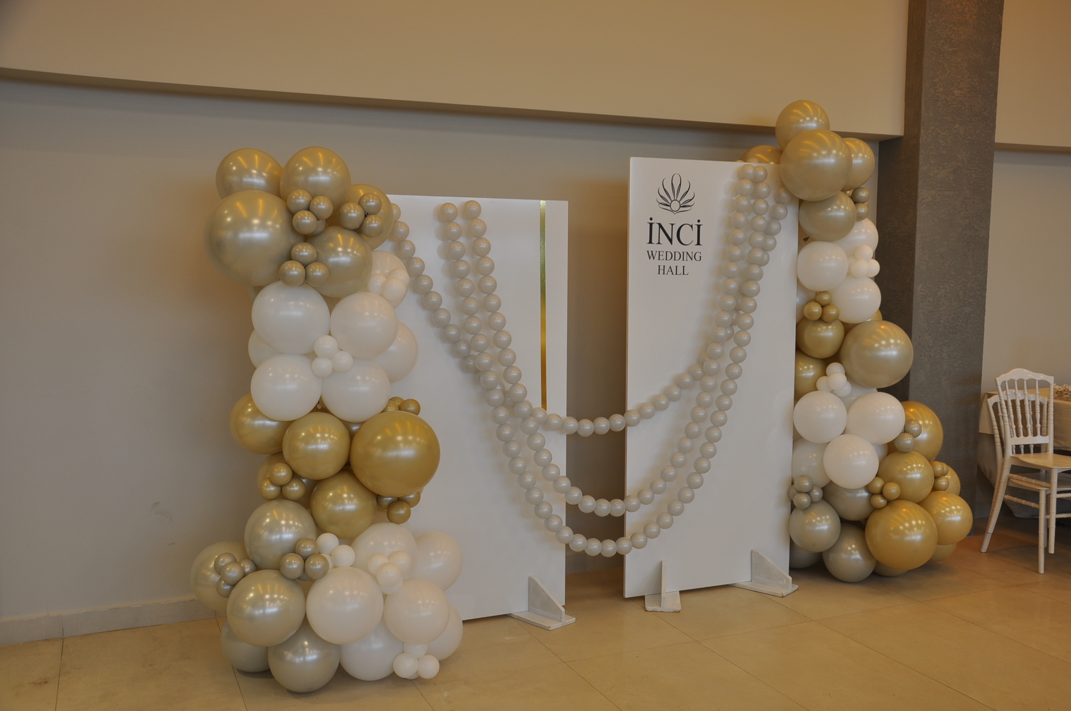 Salihli Inci Düğün Salonu (8)