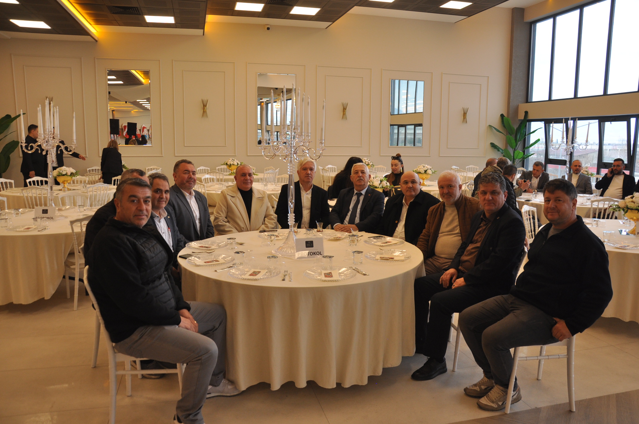 Salihli Inci Düğün Salonu (9)