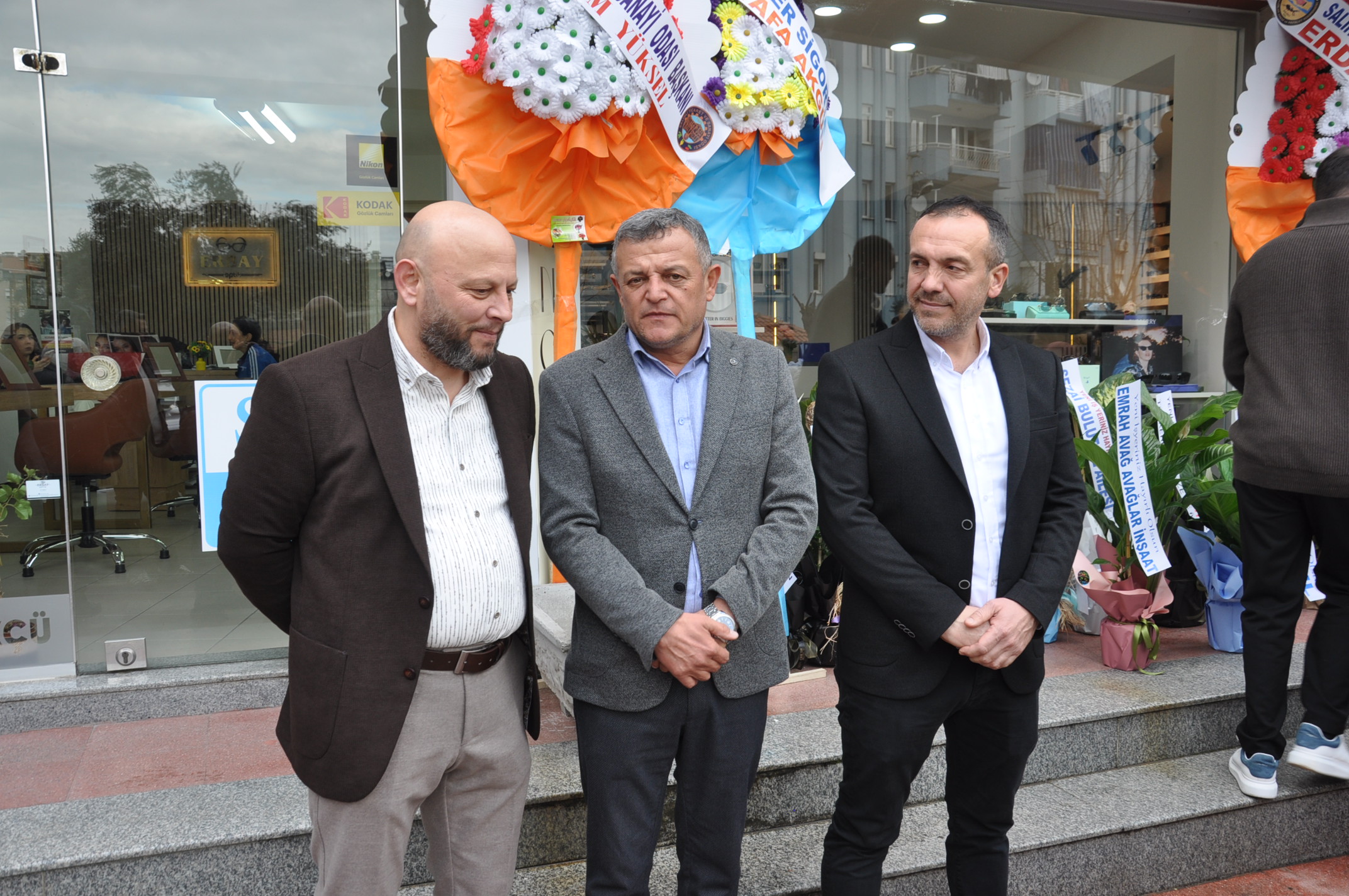 Salihli Sarman Optik (12)