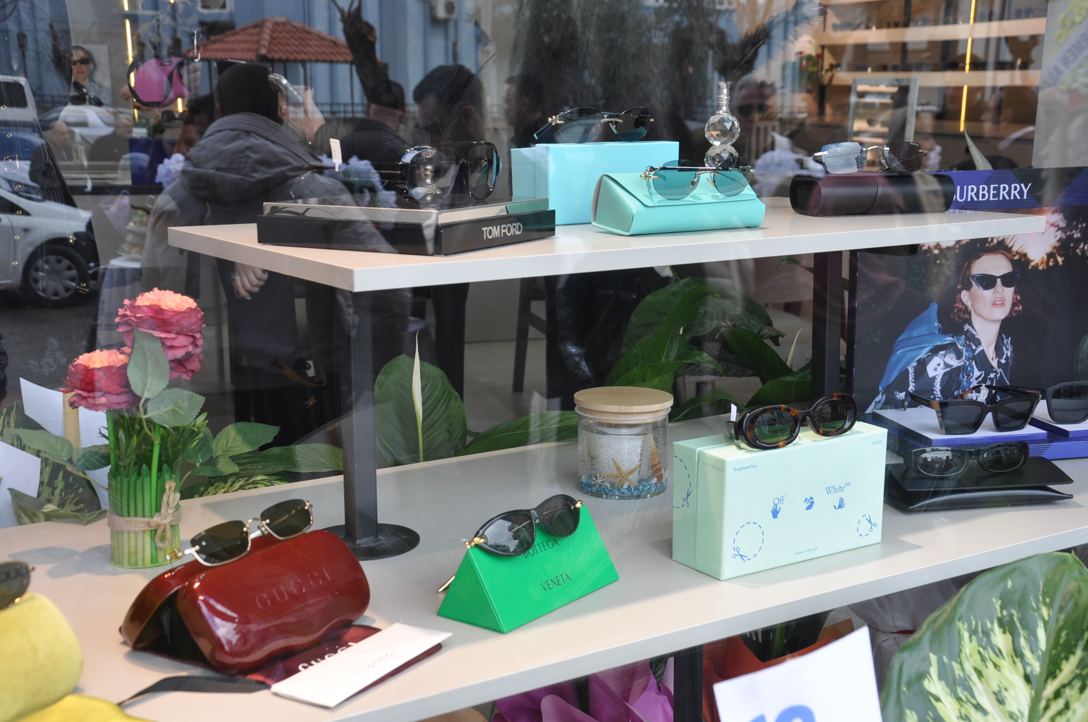 Salihli Sarman Optik (15)