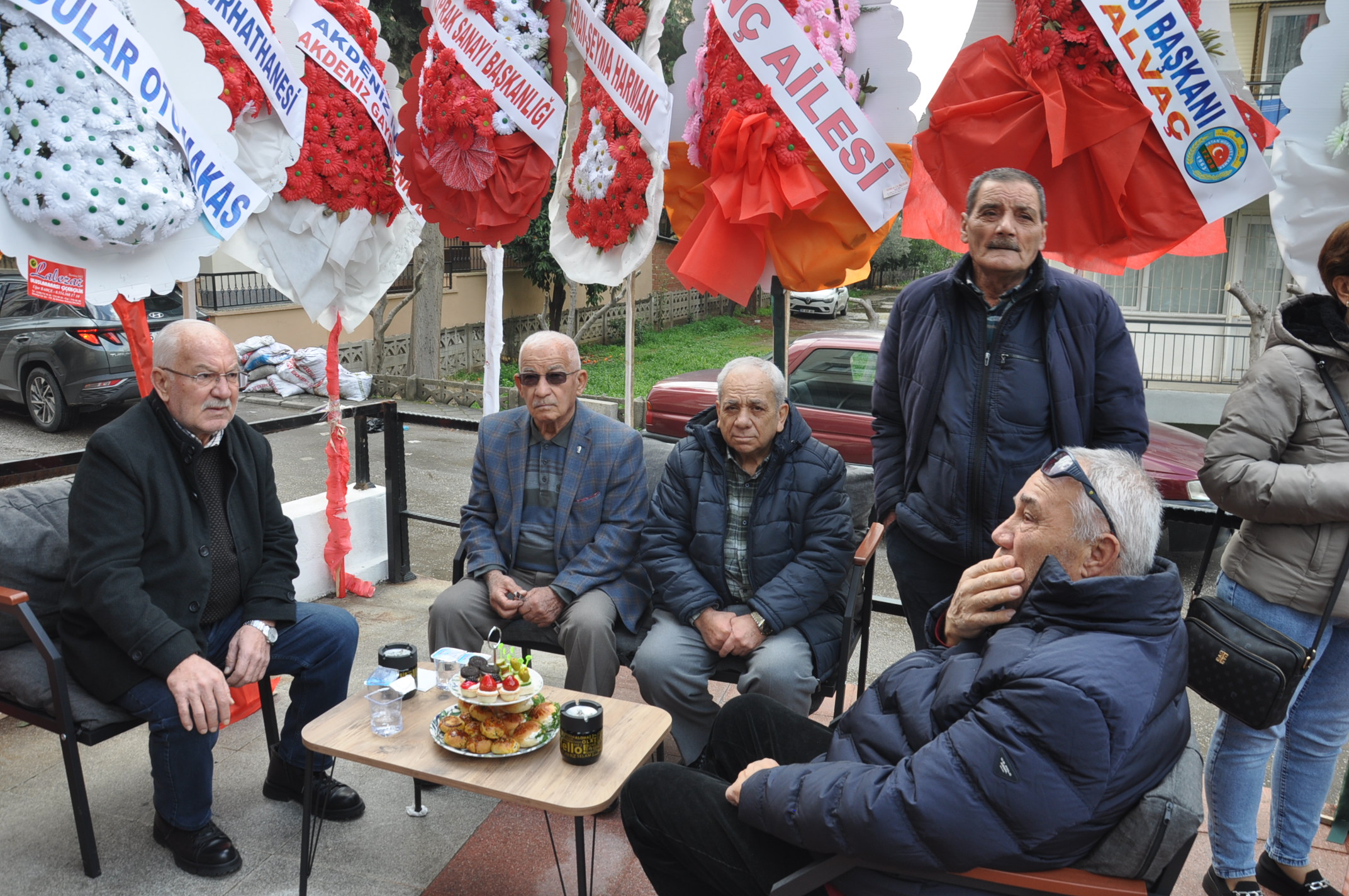 Salihli Sarman Optik (16)