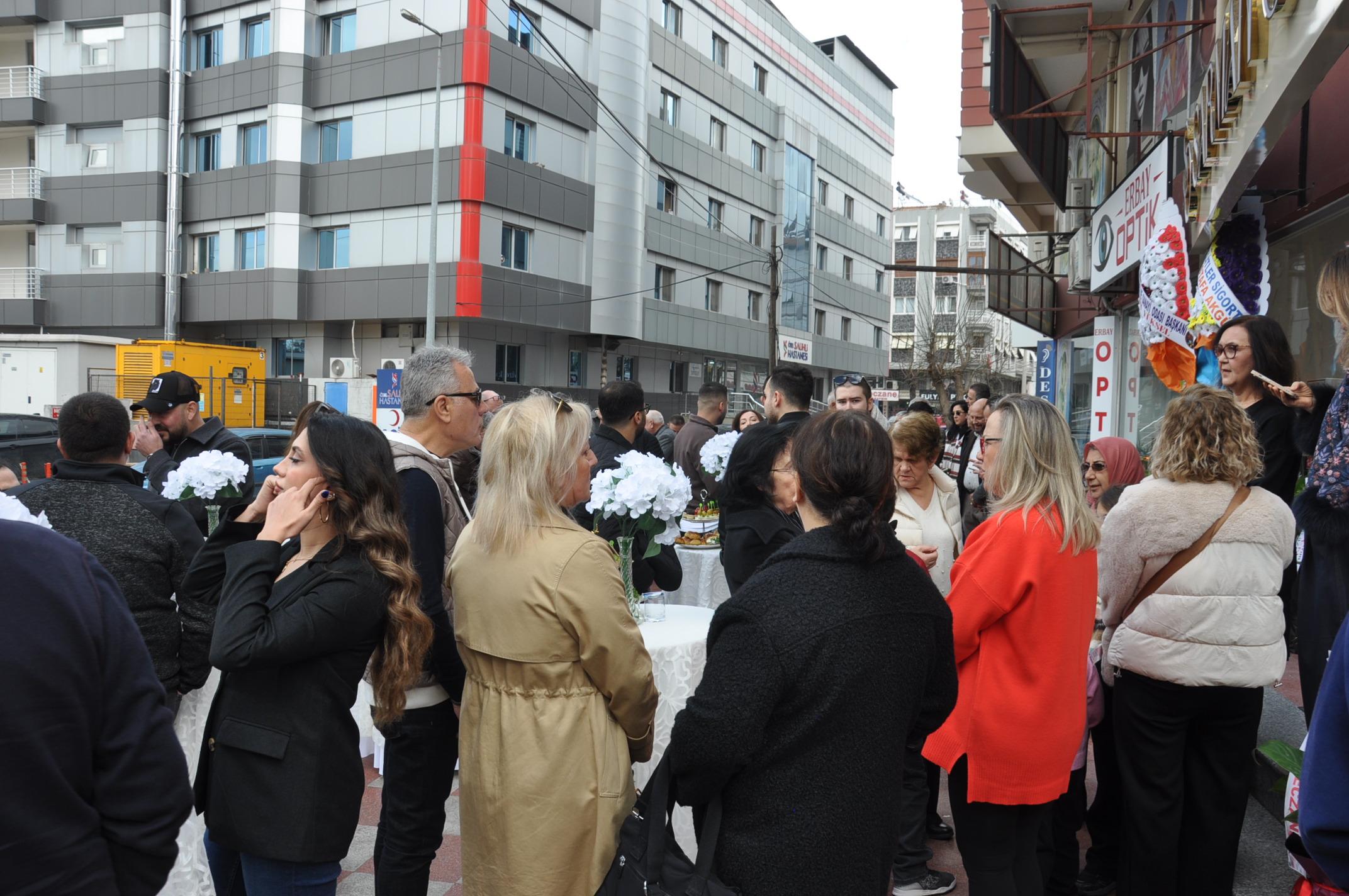 Salihli Sarman Optik (17)