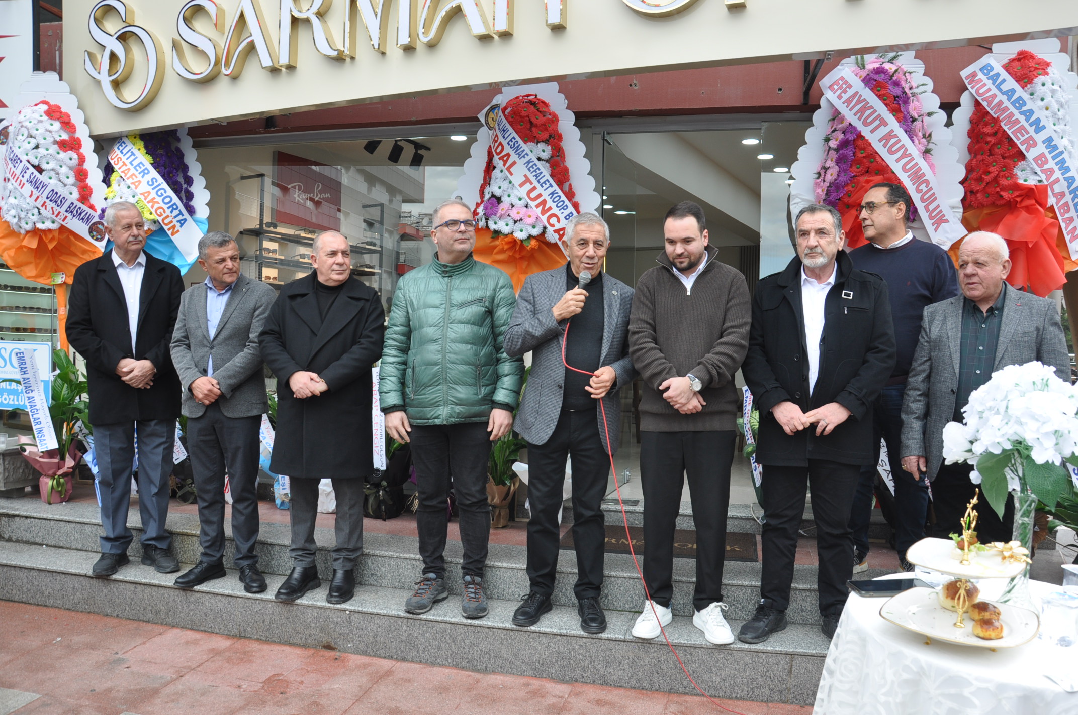 Salihli Sarman Optik (23)