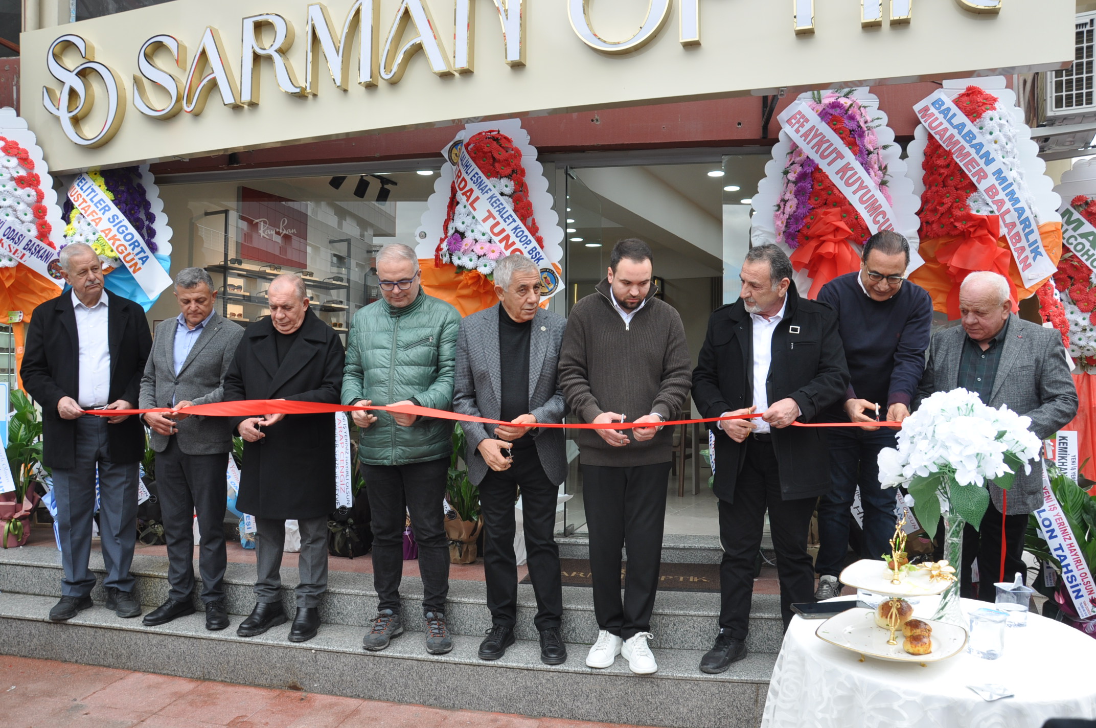 Salihli Sarman Optik (24)