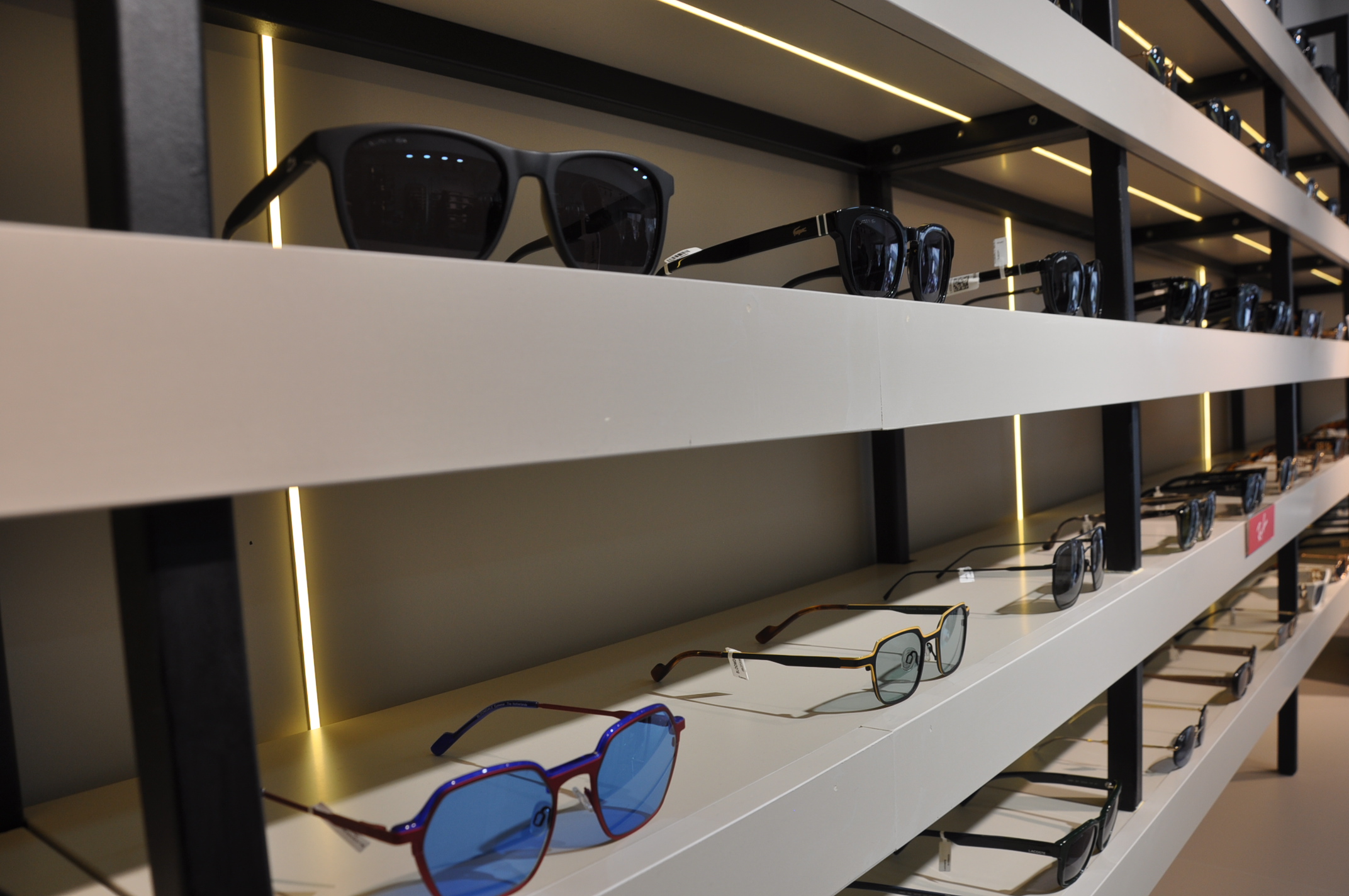 Salihli Sarman Optik (29)