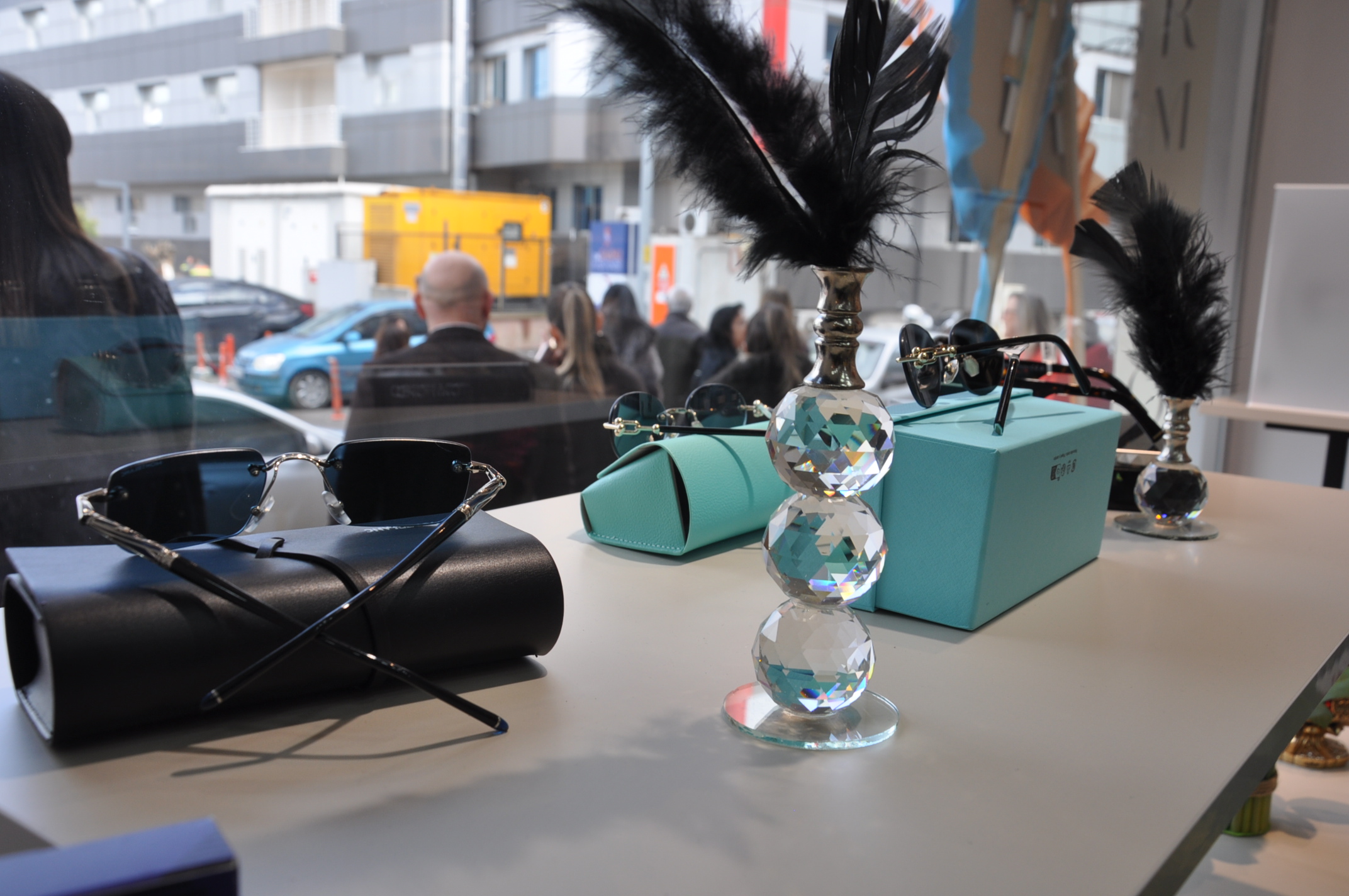 Salihli Sarman Optik (7)