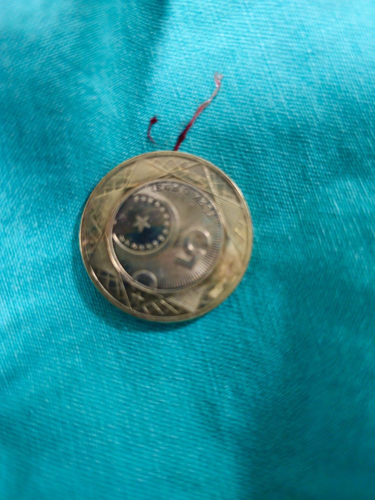 Saniyelerle Yarisildi Kucuk Cocuk Olumden Dondu (2)