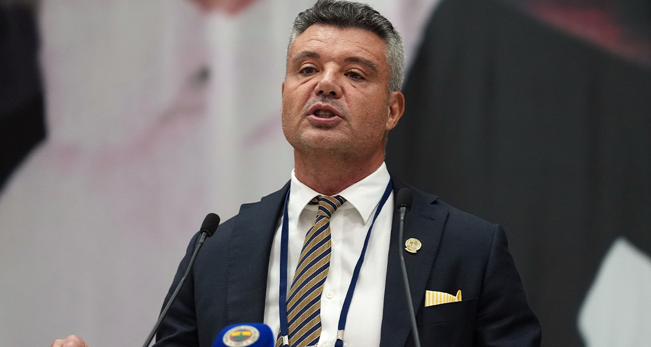 Sarandan Mahkemede Dikkat Ceken Savunma Biz Reklam Yerlestirmiyoruz (2)