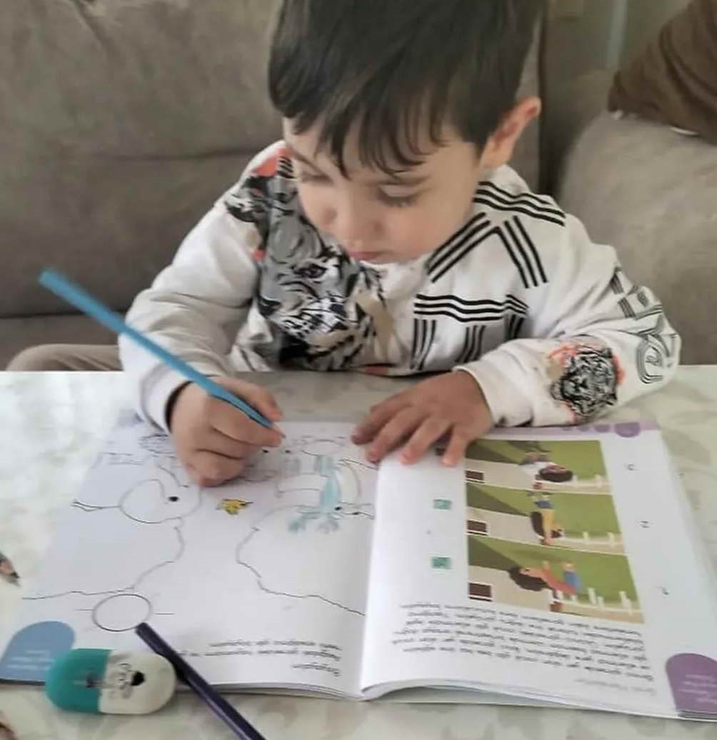 Sarp Eymenin Davasinda Vicdanlari Sizlatan Savunma Herkes Yirtmanin Derdinde (2)