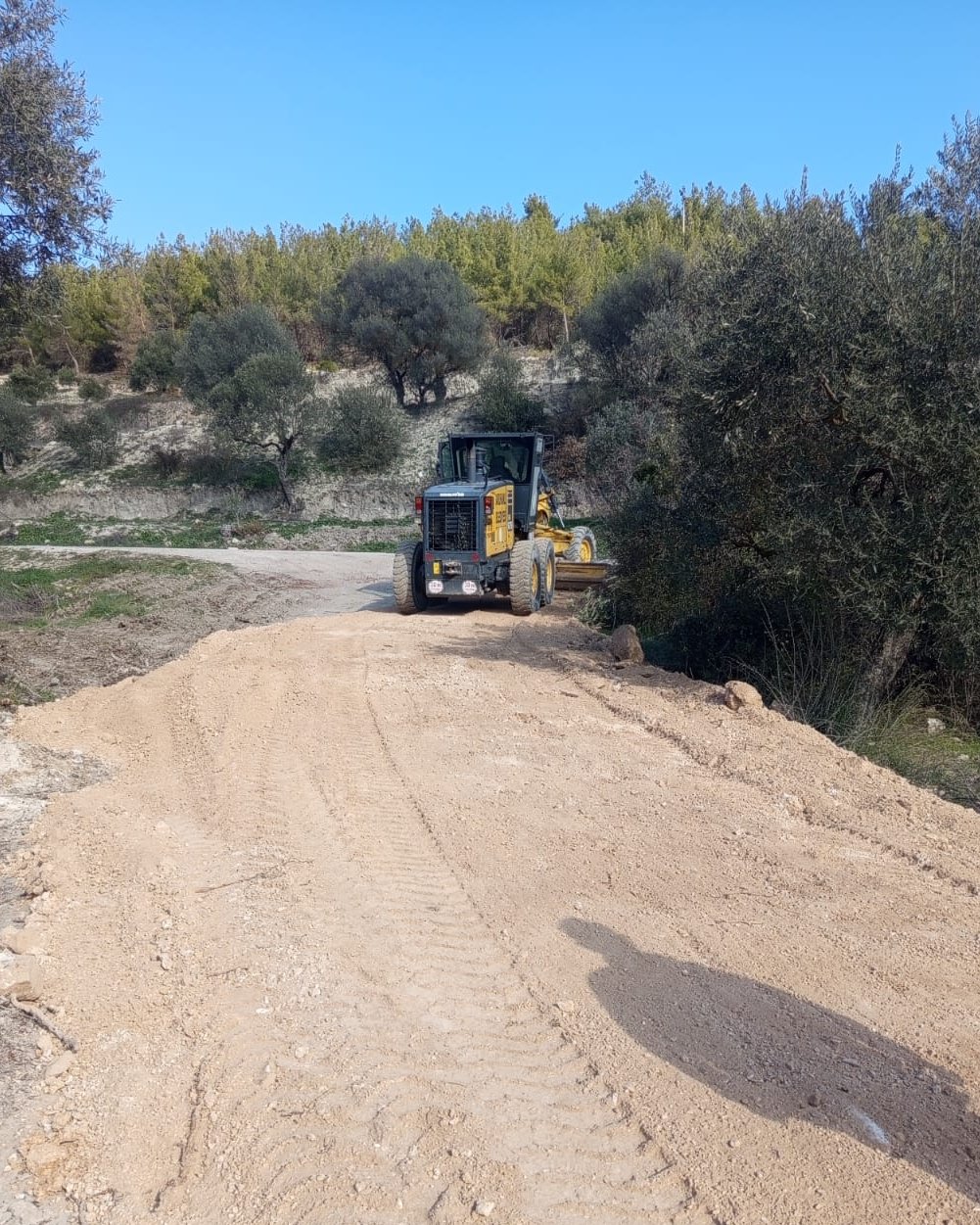 Saruhanlida Kirsal Ulasima Nefes Aldiran Calisma (3)