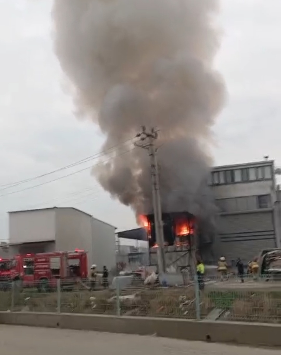 Screenshot 20260116 090158 Gallery