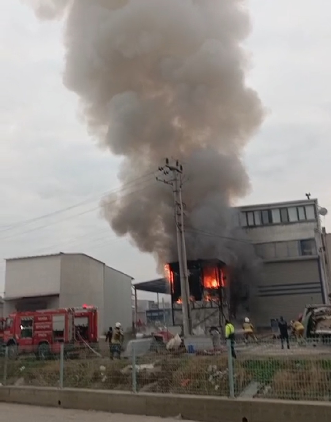 Screenshot 20260116 090209 Gallery