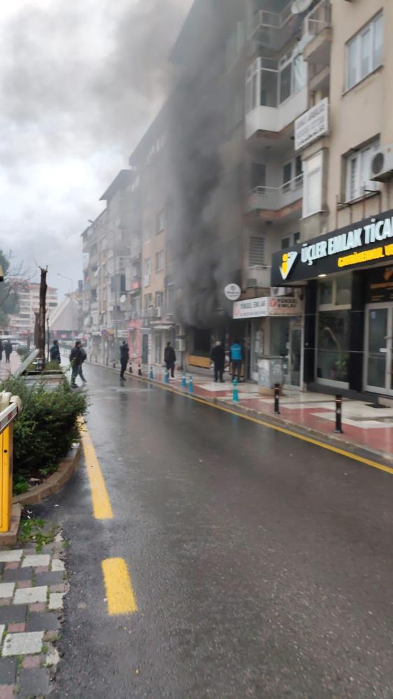 Şehzadeler Yangın (1)-1