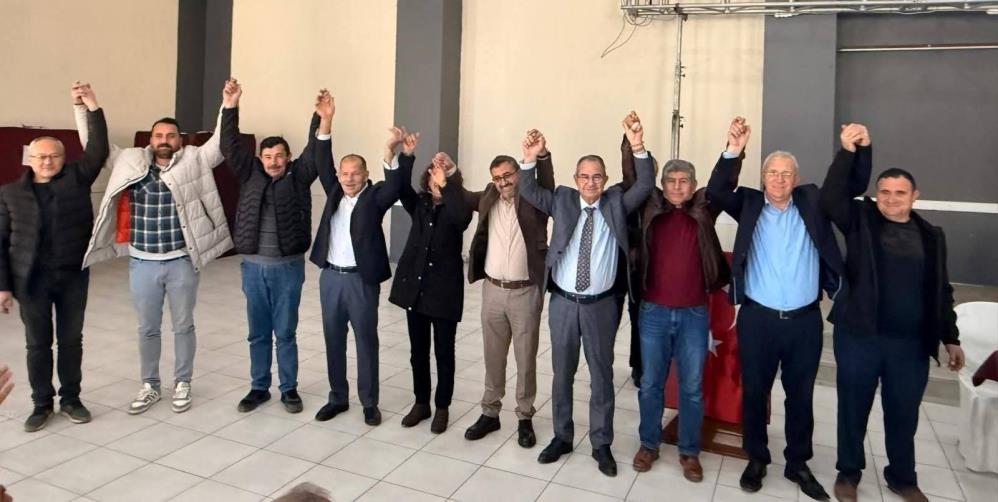 Selendide Tek Isim Tek Ses Kahveci Sandiktan Fire Vermeden Cikti (1)