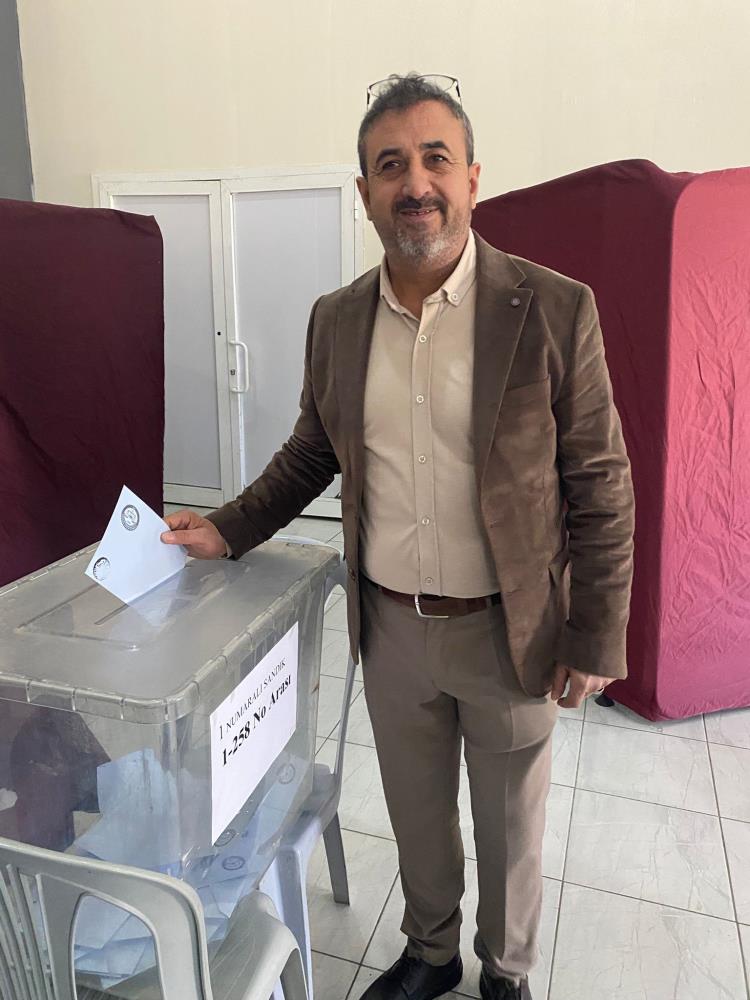 Selendide Tek Isim Tek Ses Kahveci Sandiktan Fire Vermeden Cikti (2)