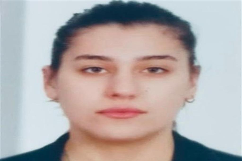 Sevgilisini Öldürdü, Balkondan Atladı Mahkemede Kan Donduran Itiraflar (4)