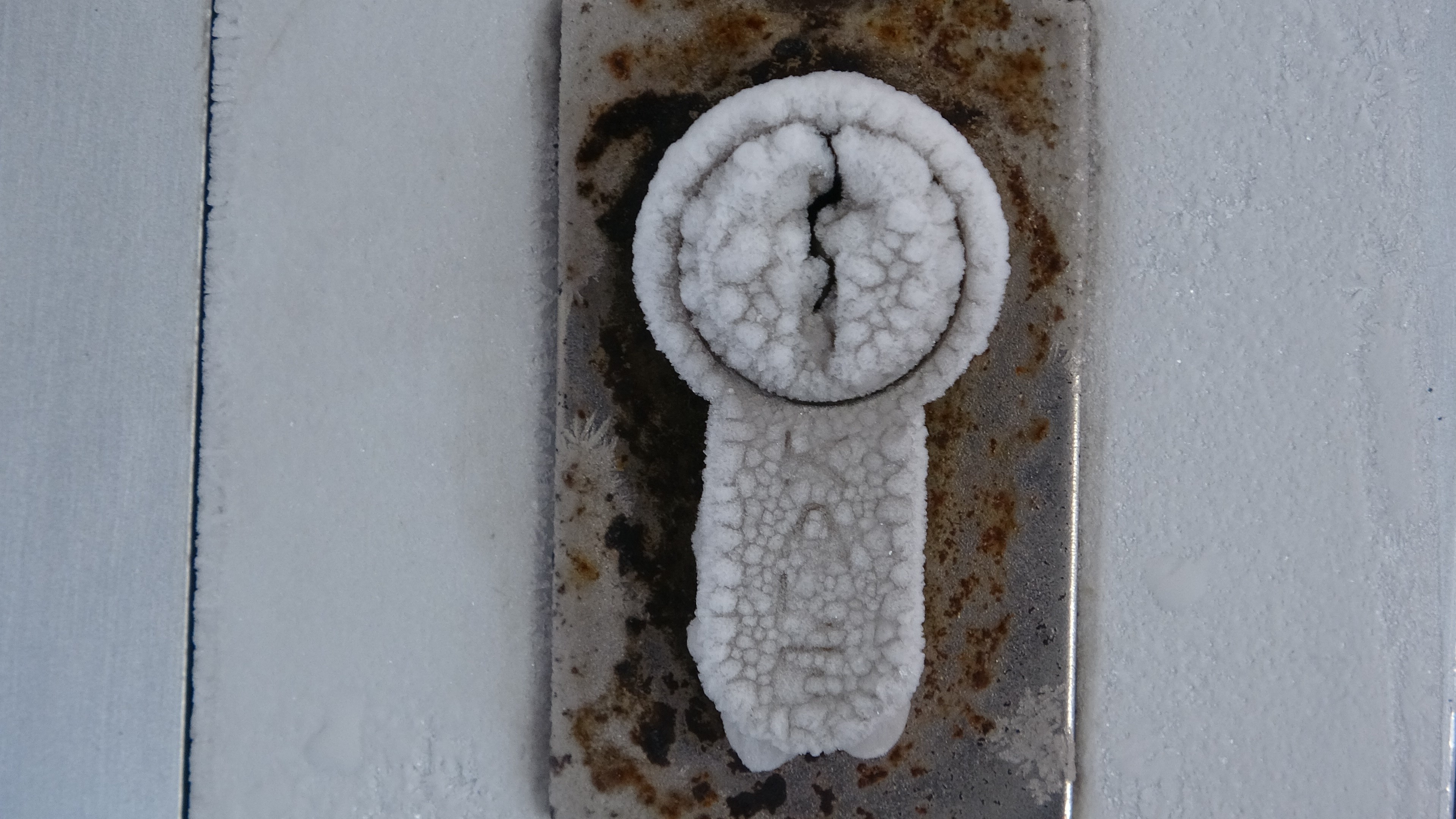 Sibirya Bile Geride Kaldi Turkiyenin O Ilcesi Dunyanin En Soguk Yeri Oldu 06