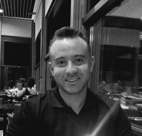 Silah Sesini Duyanlar Yardima Kostu Emniyeti Yasa Bogan Olum (1)-2