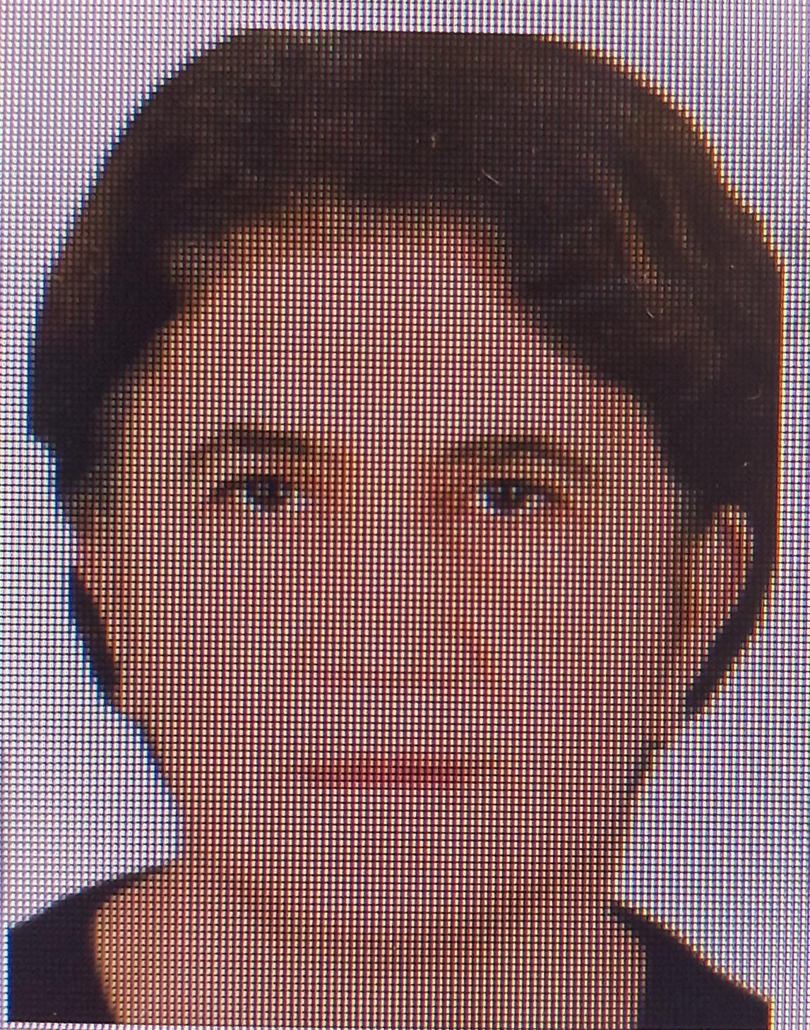 Silahlı Aile Kavgası Can Aldı Ölü Sayısı 2’Ye Yükseldi (3)