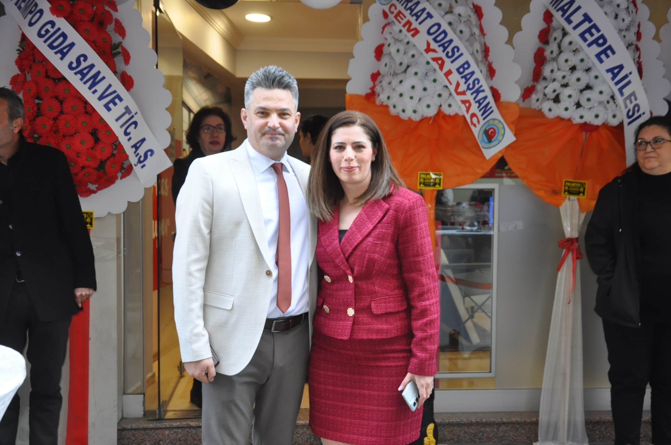 Sinerji Güvenlik (10)