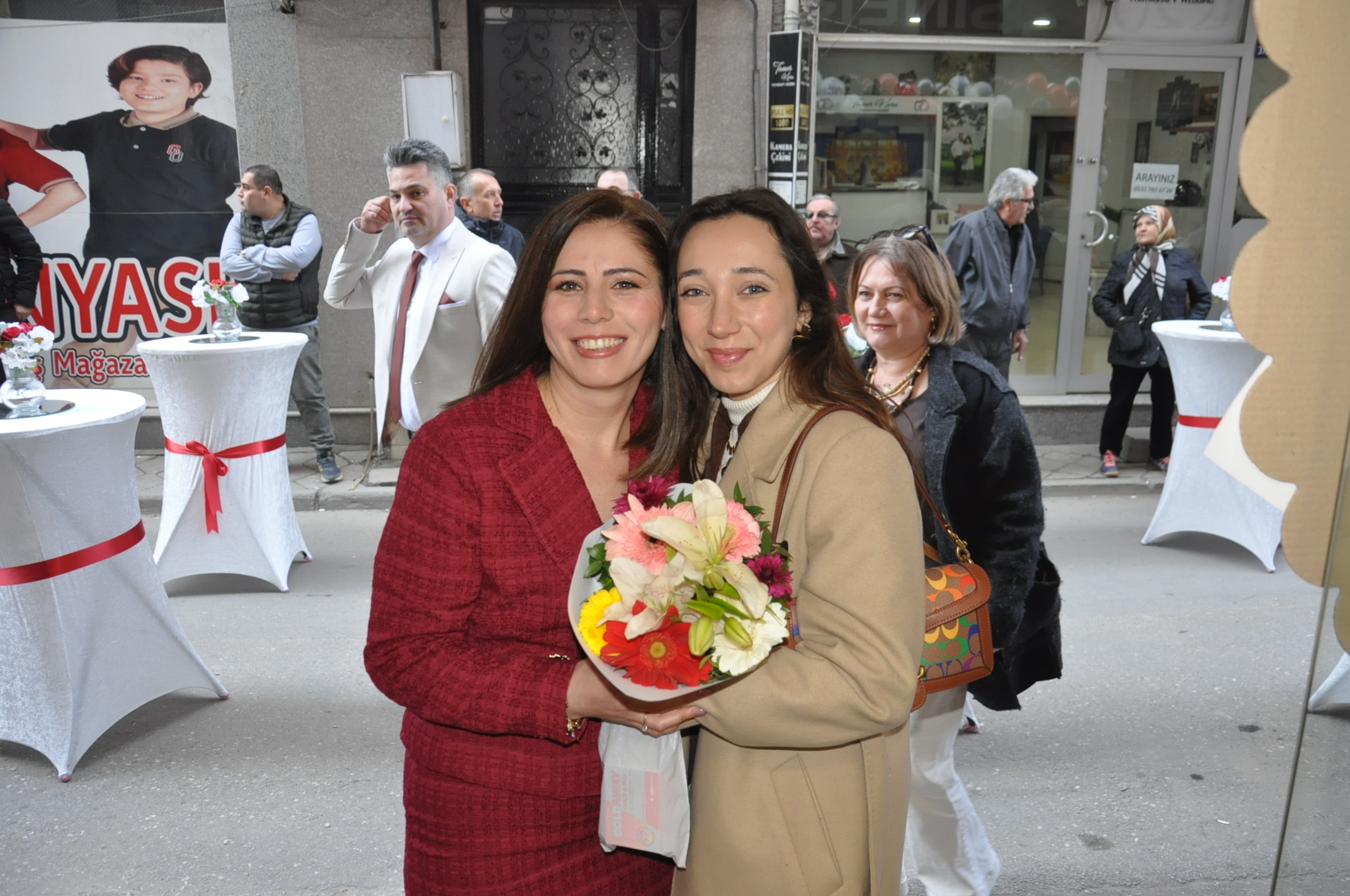 Sinerji Güvenlik (11)