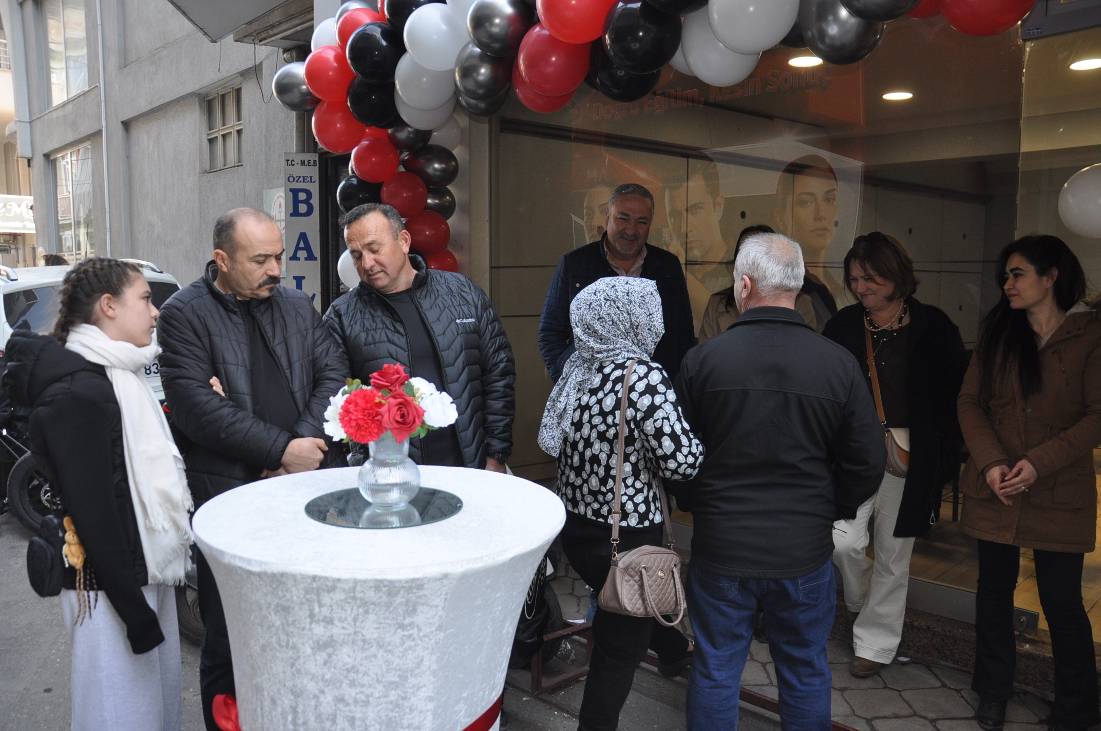 Sinerji Güvenlik (14)