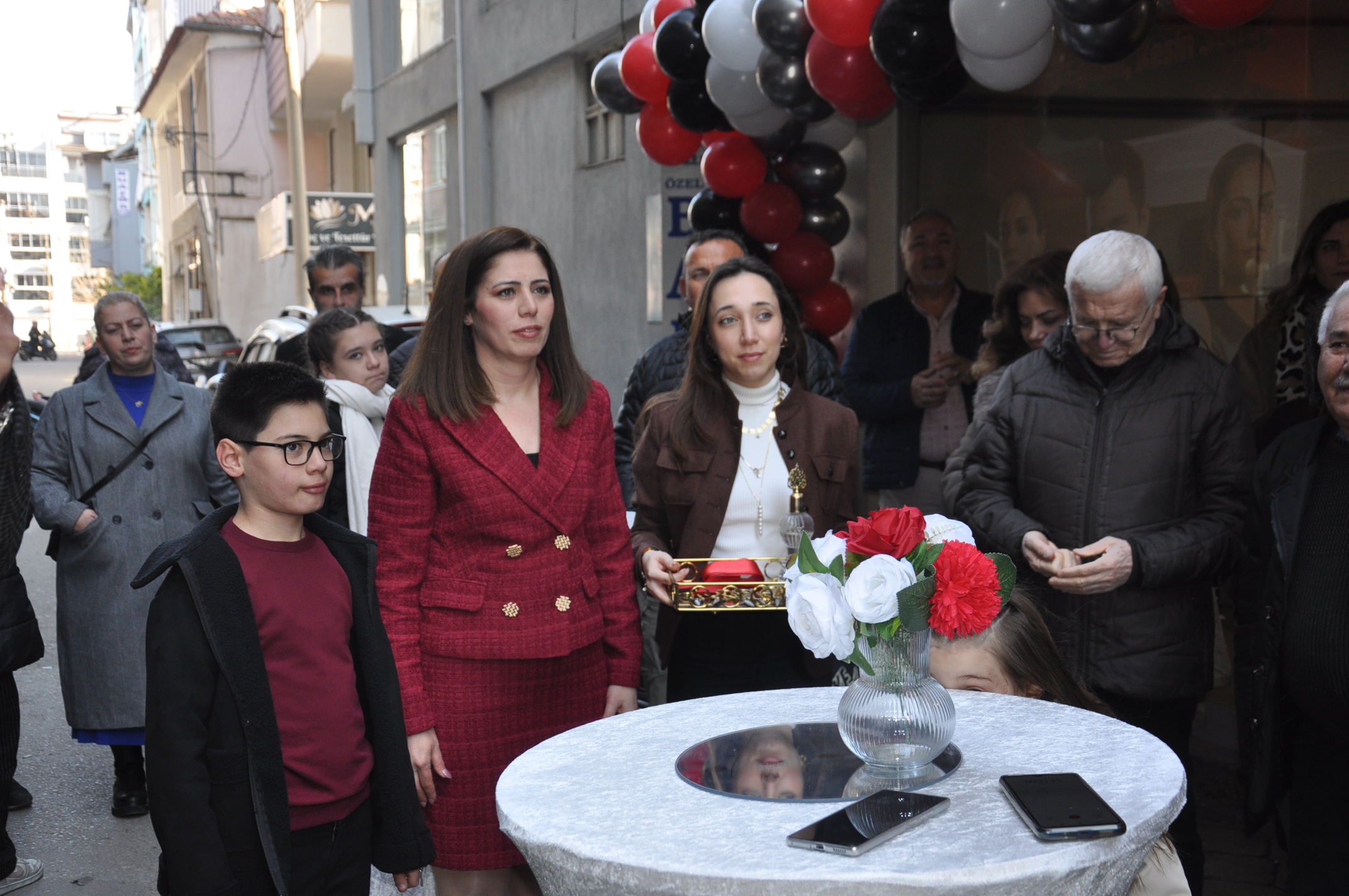 Sinerji Güvenlik (17)