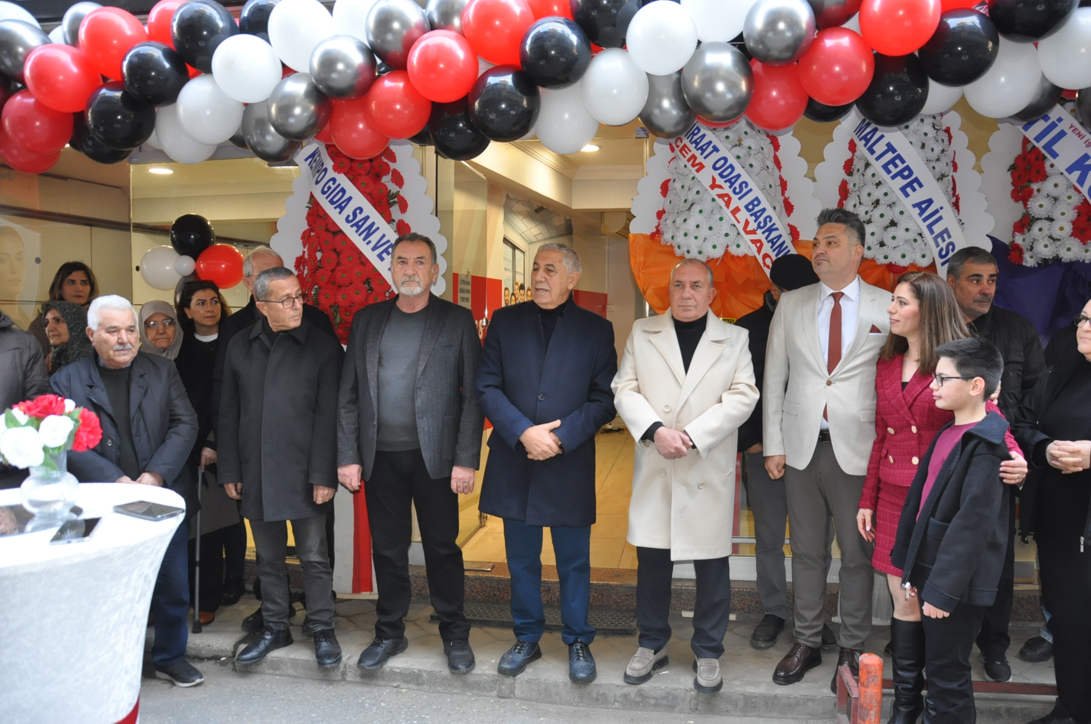 Sinerji Güvenlik (18)