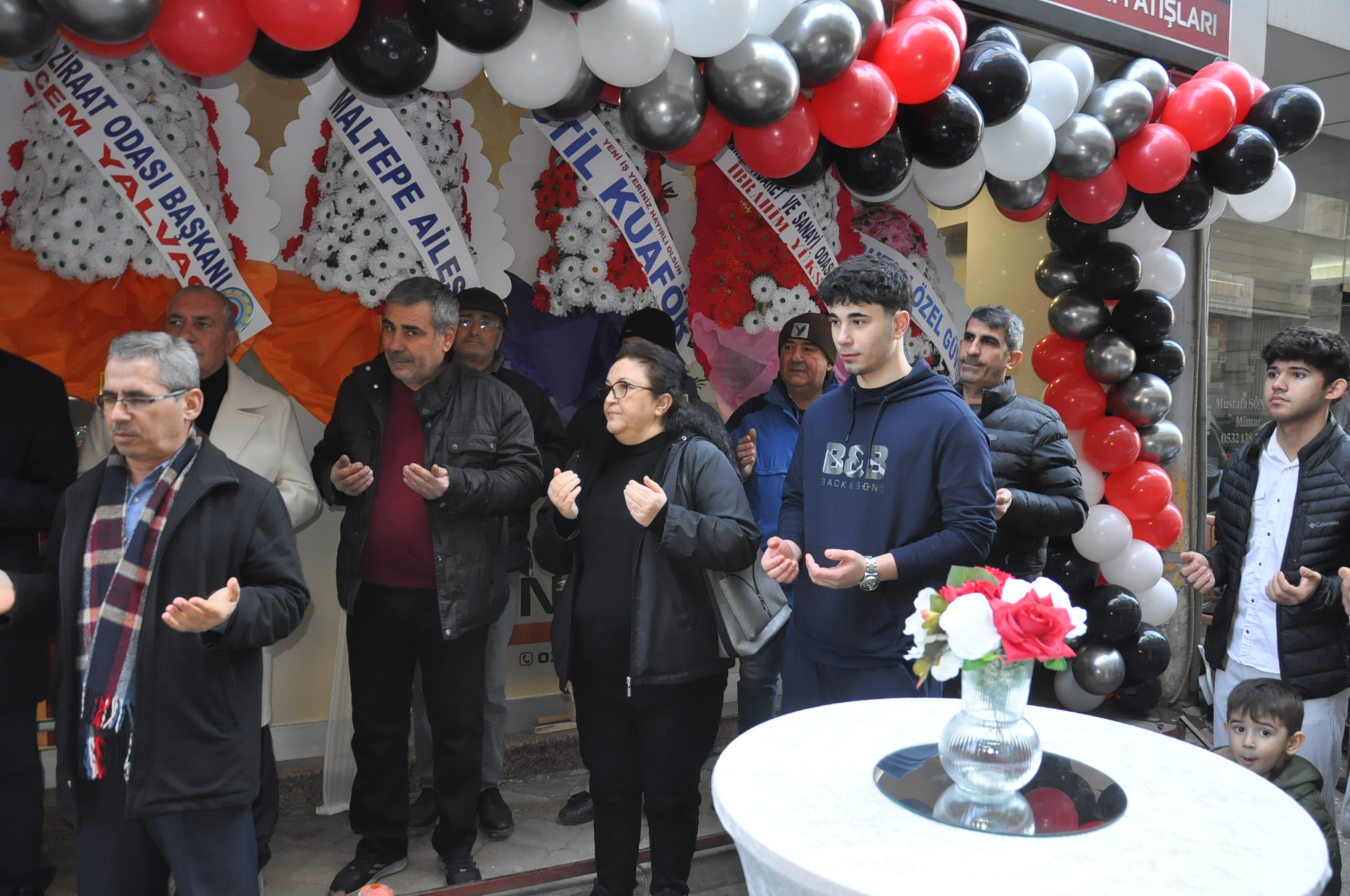 Sinerji Güvenlik (21)