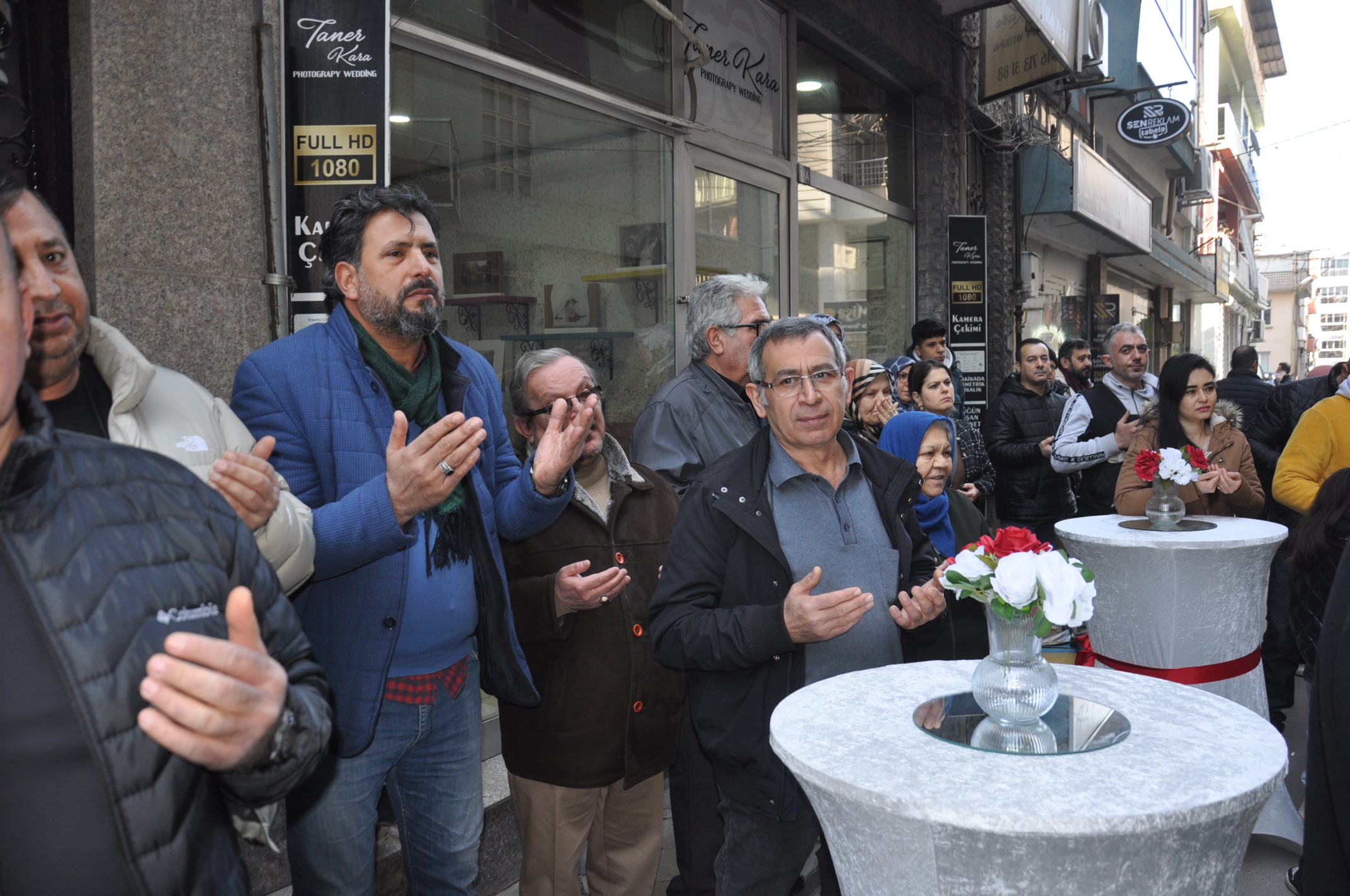 Sinerji Güvenlik (22)