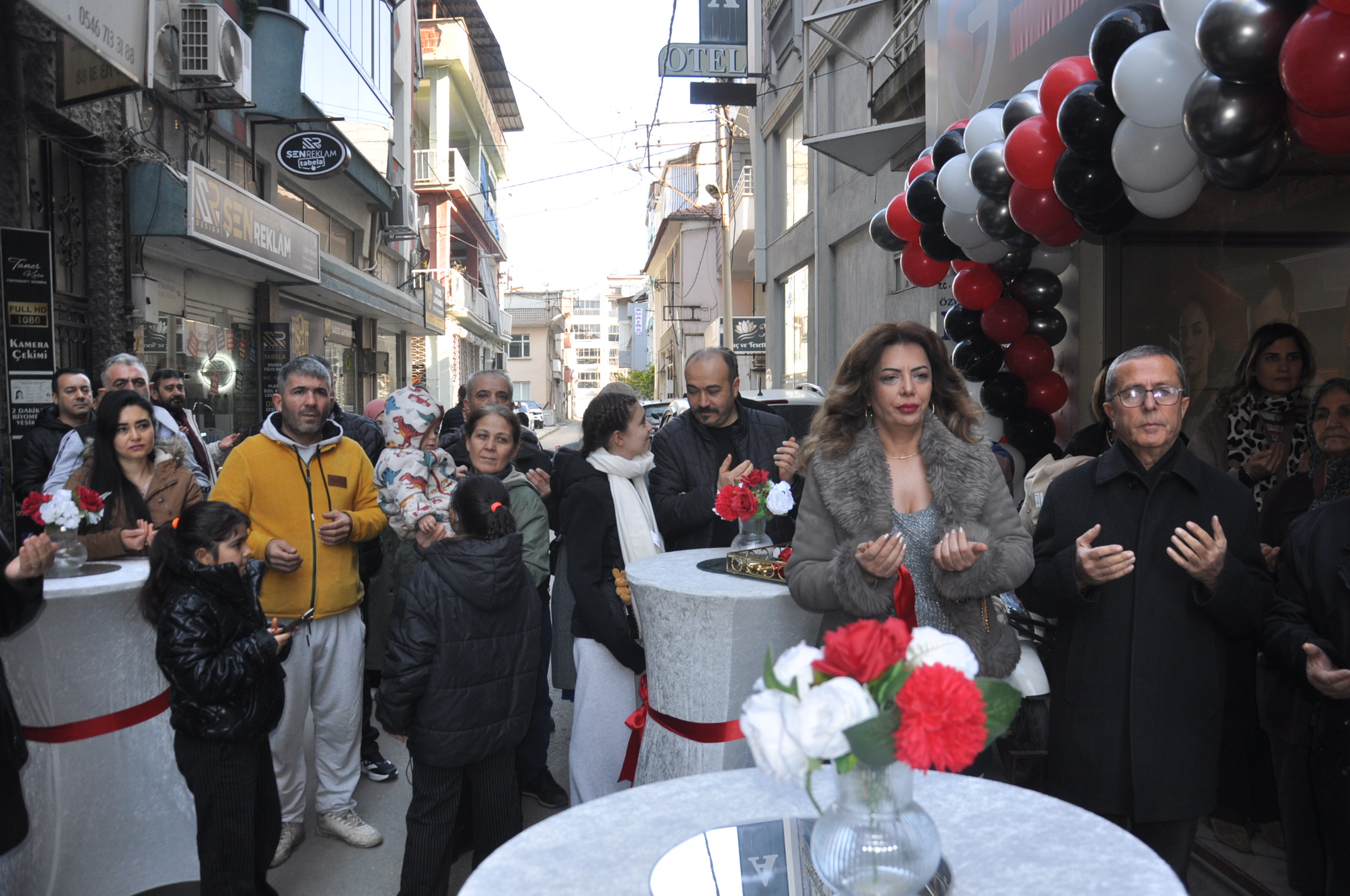 Sinerji Güvenlik (23)