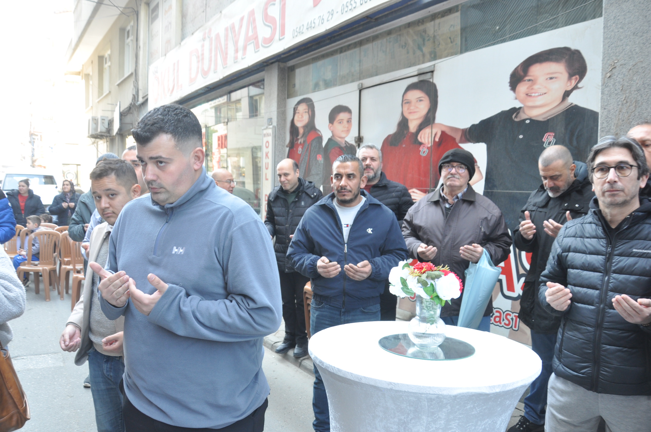 Sinerji Güvenlik (24)