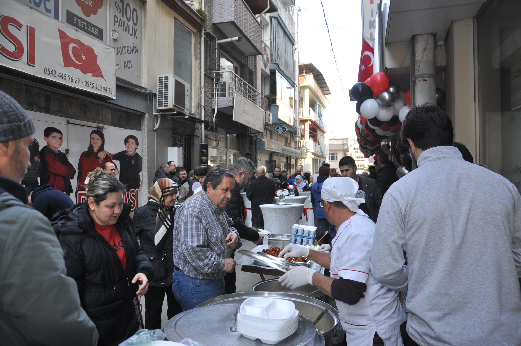 Sinerji Güvenlik (26)