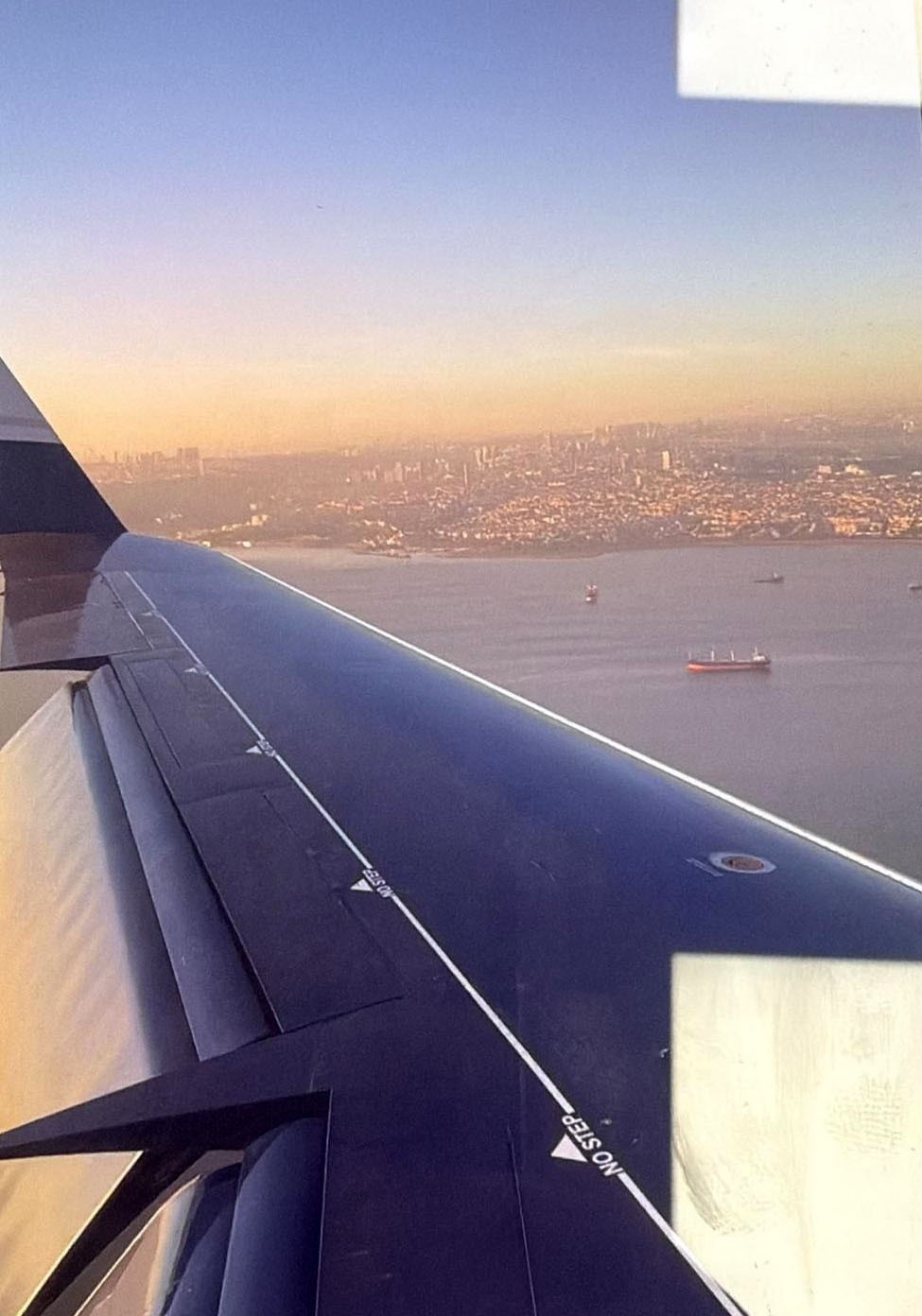 Skandal Iddialar Zinciri! Uyuşturucu Soruşturmasında Şok Ifade (2)