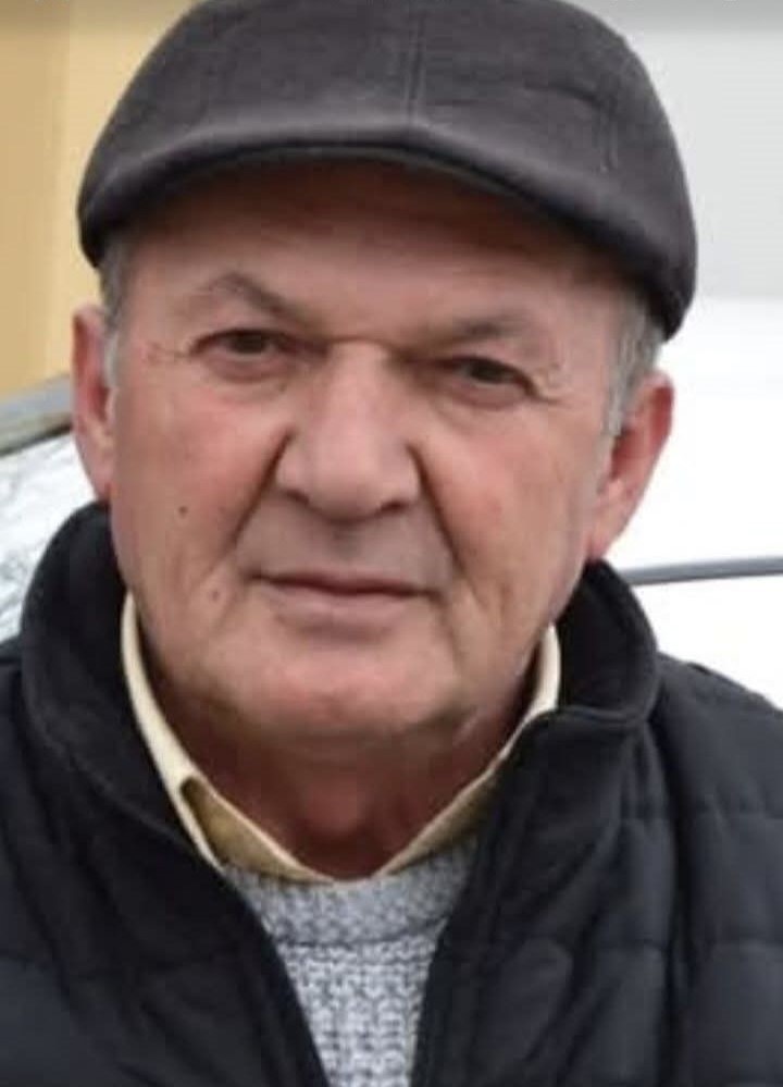 Sobadan Sizan Gaz Sonu Oldu Yakinlari Eve Girince Aci Manzarayla Karsilasti (3)