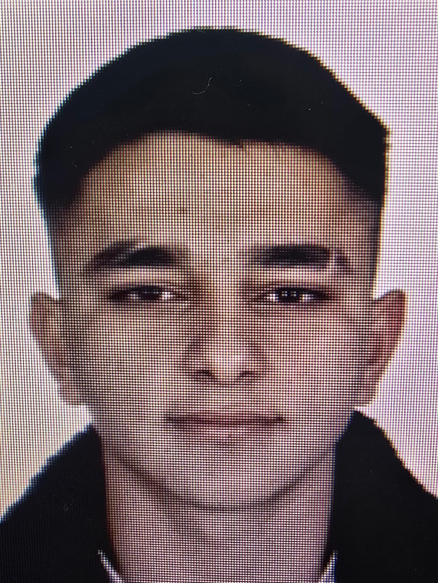 Sokak Ortasında Dehşet Genç Bıçak Darbeleriyle Hayatını Kaybetti (2)